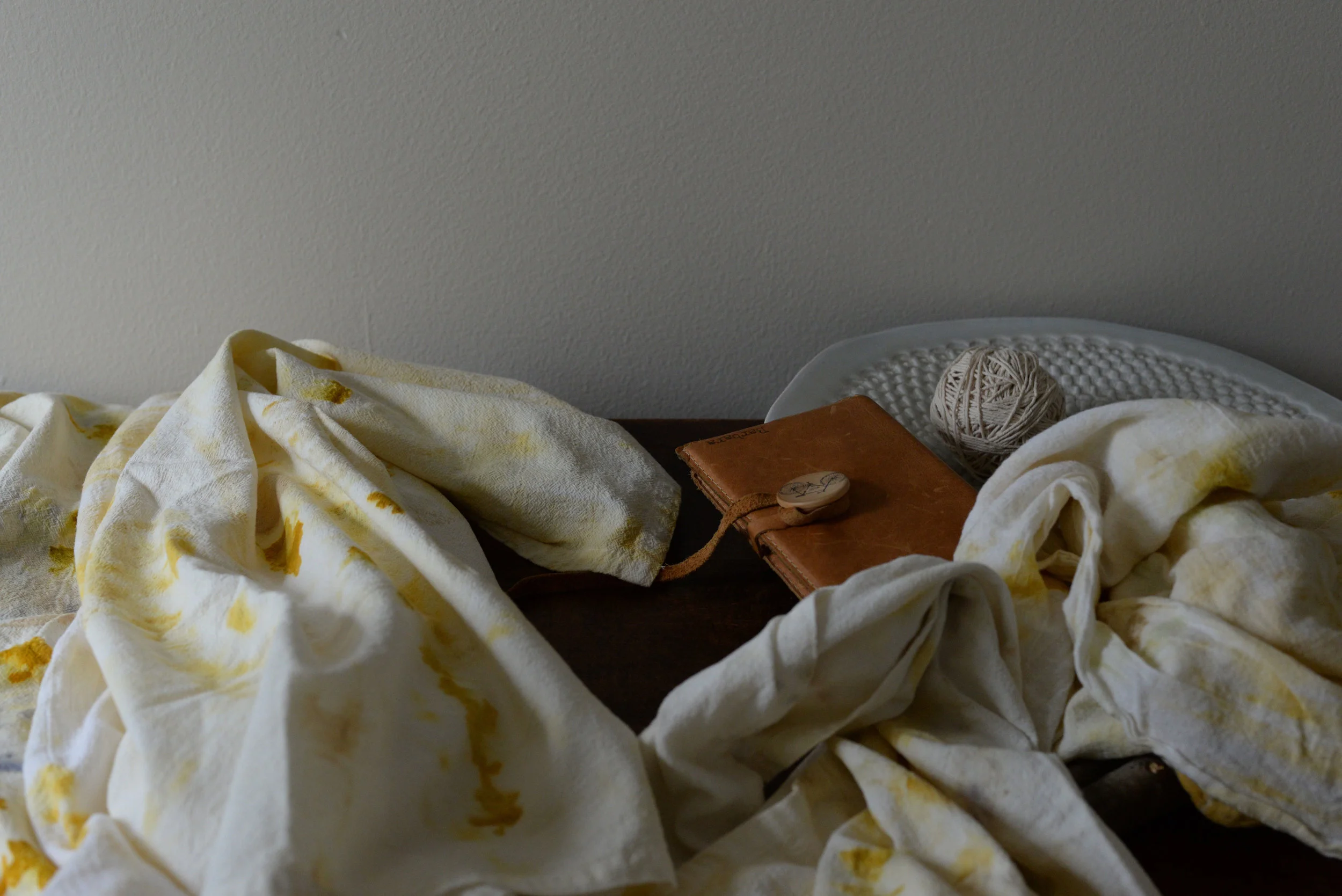 table_and_dishtowels.jpg