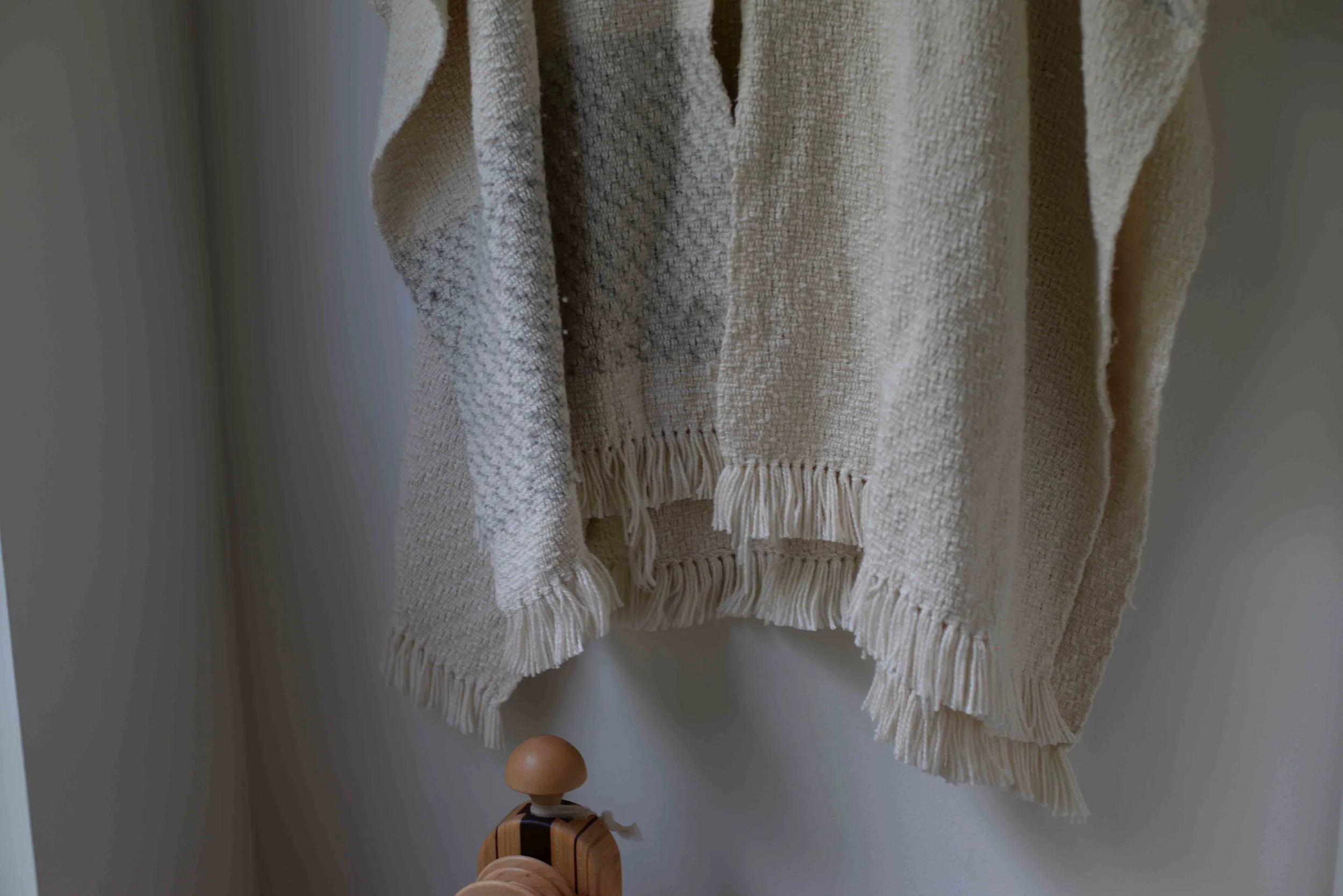 handwoven_wool-cotton_poncho3.jpg