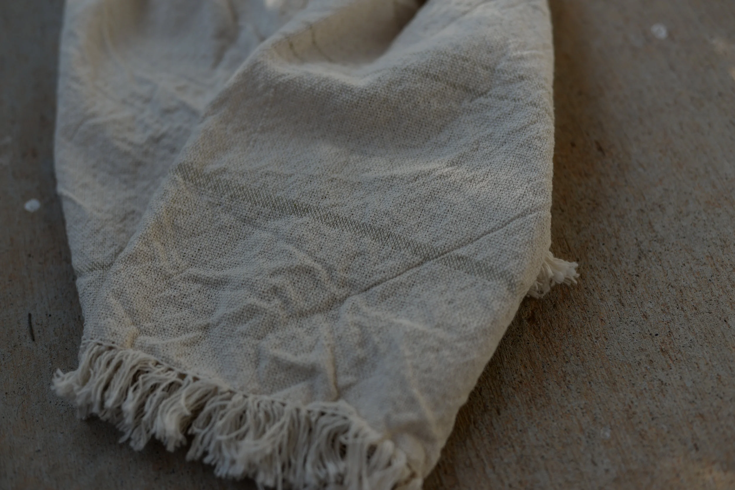 sallyfox_handwoven_scarf1.jpg
