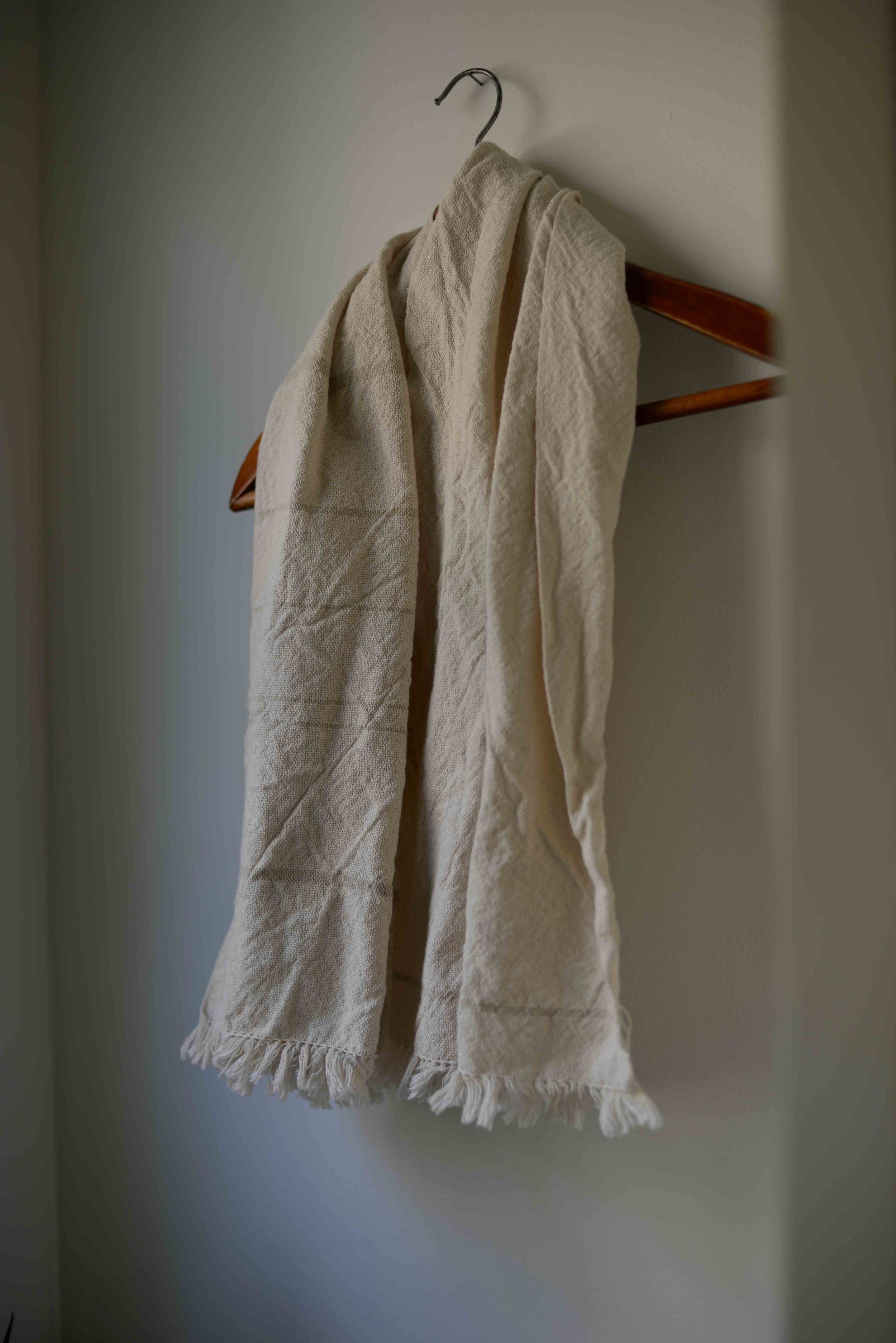 sally_fox_scarf_styled.jpg