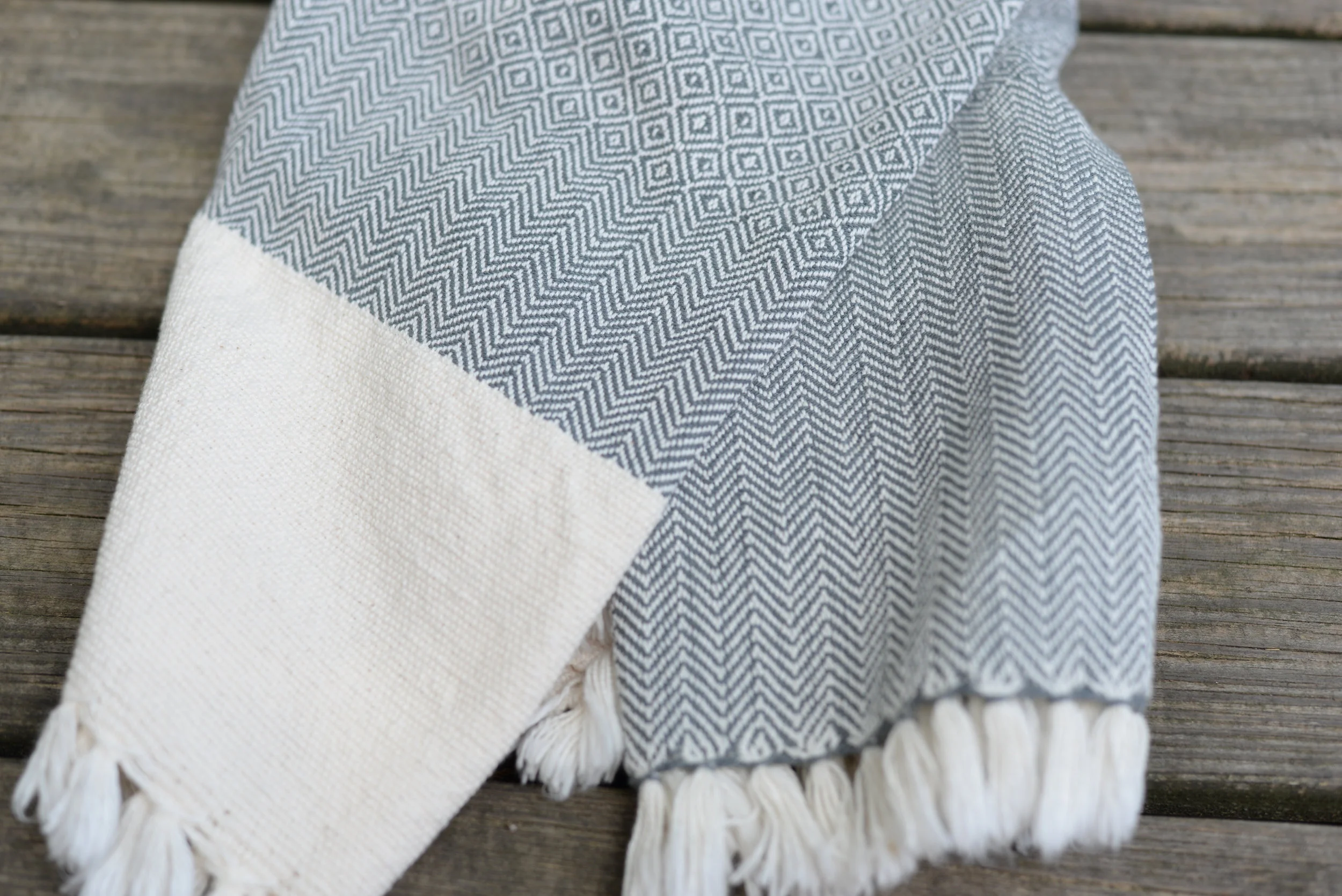 handwoven_baby_blanket_blue_pp1.jpg