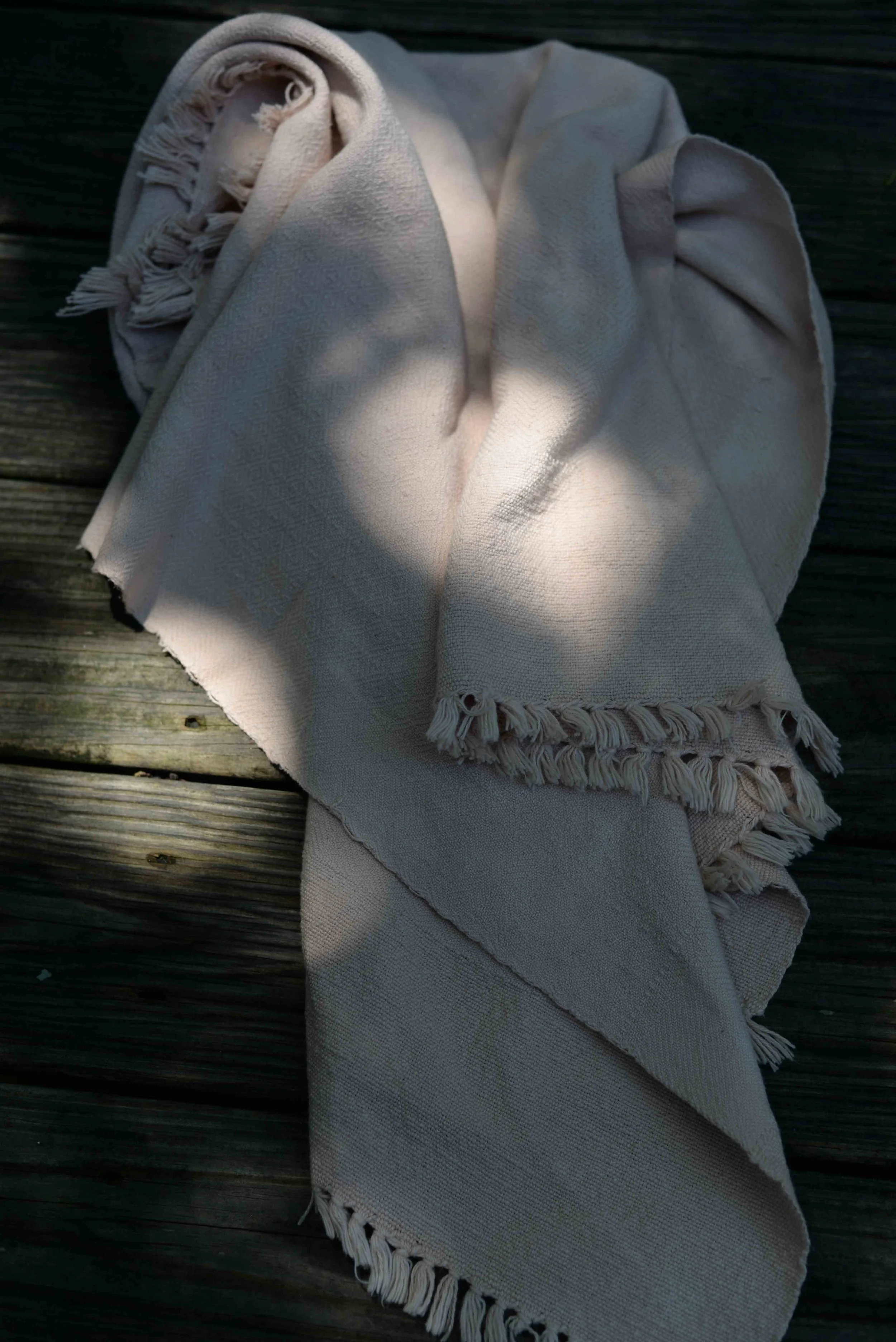 handwoven_baby_blanket_pink_sample1.jpg