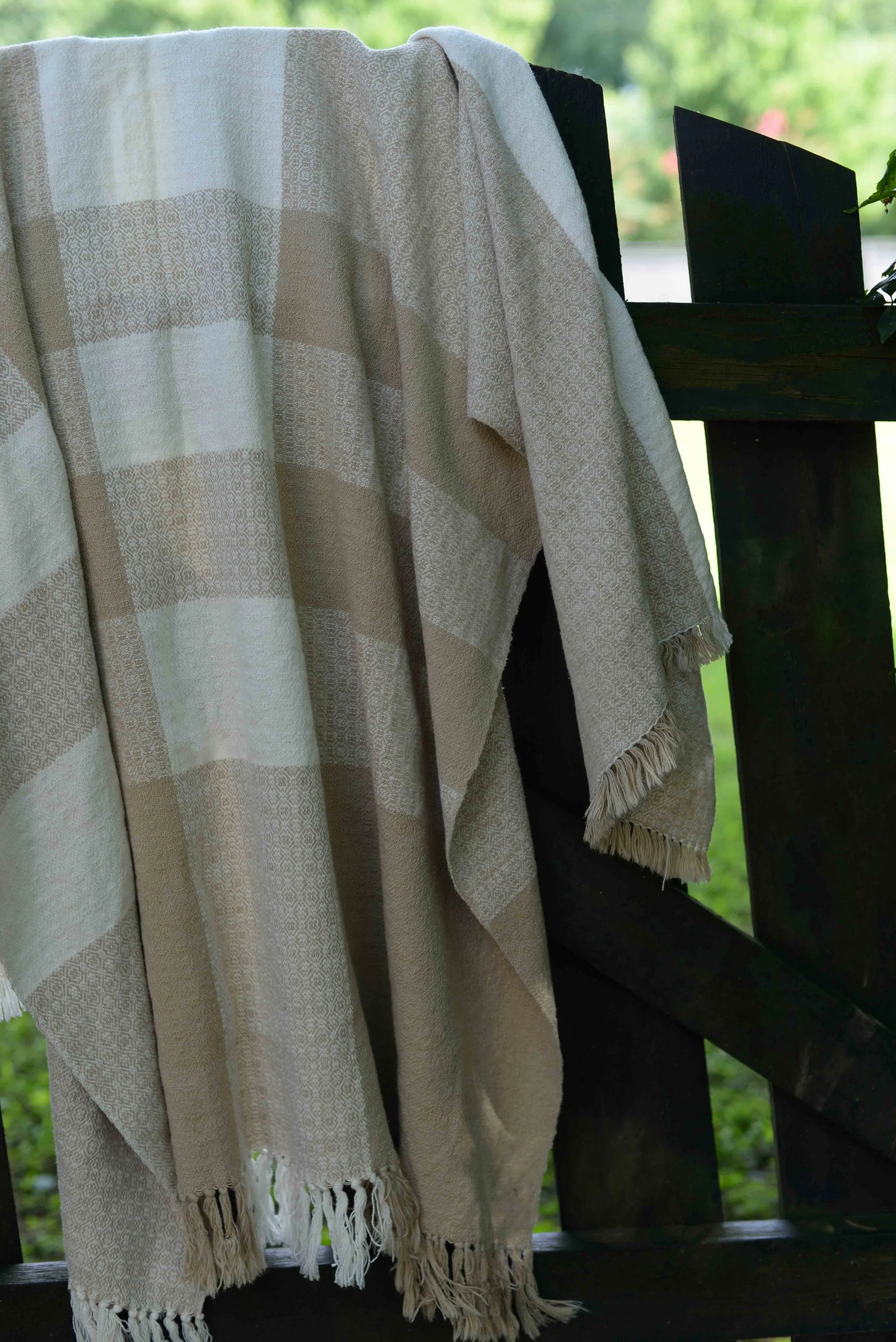 handwoven_poncho3.jpg