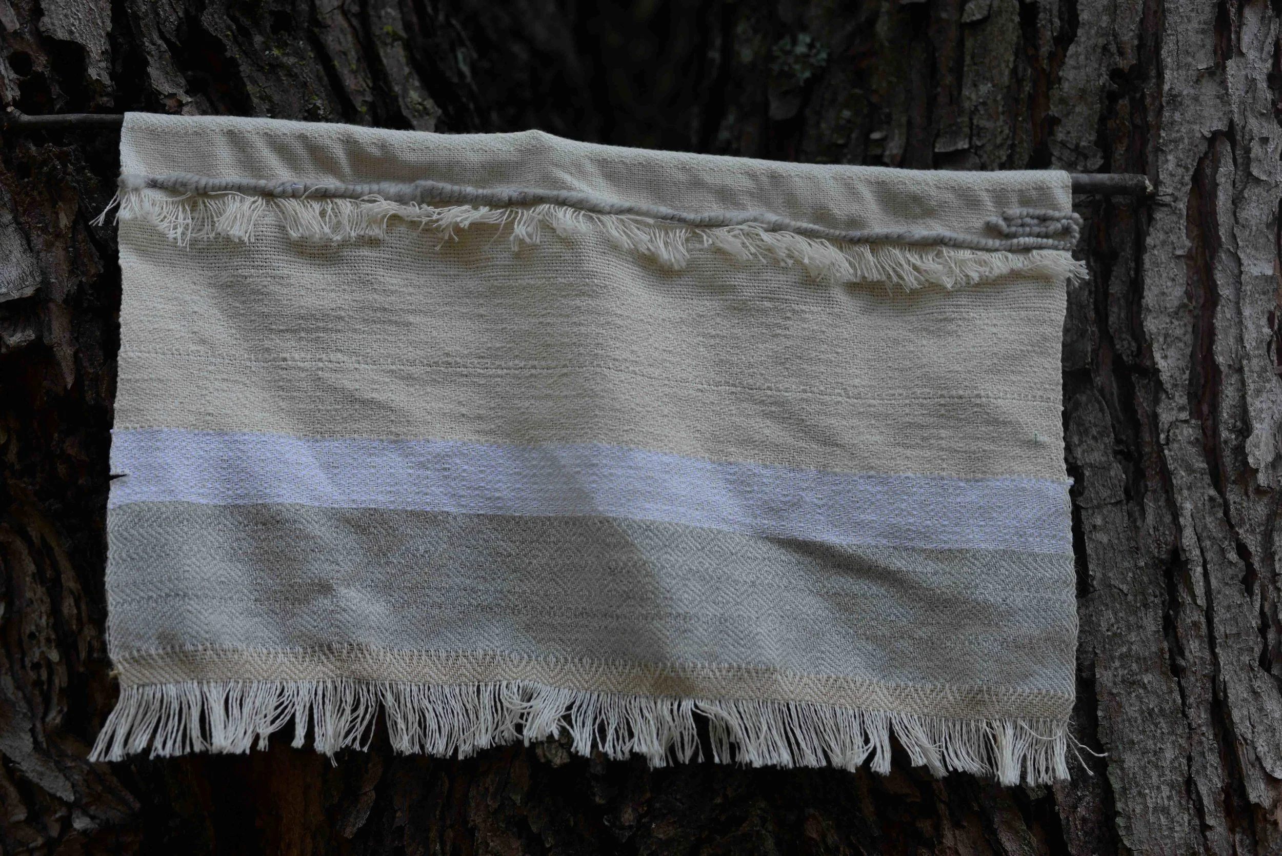 handwoven_wall_hanging_nuetralshort.jpg