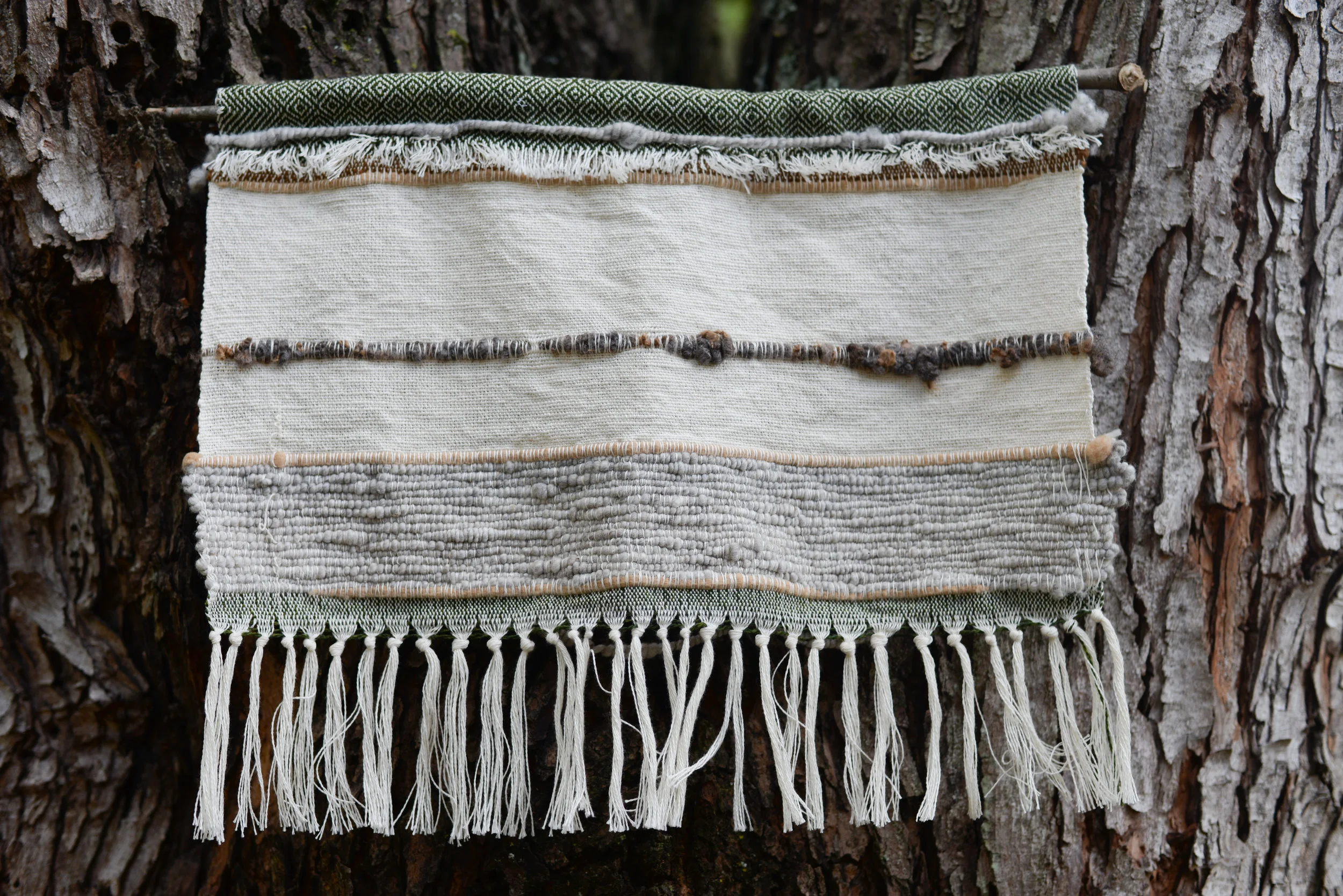 handwoven_wall_hanging_3.jpg