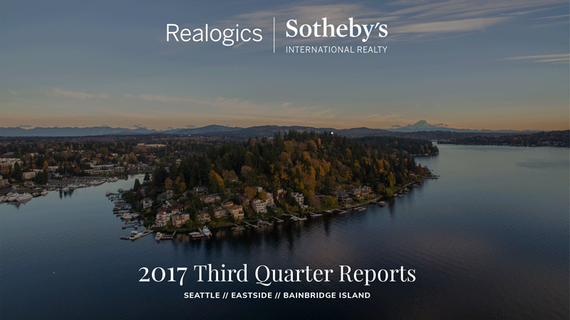 Third-Quarter-2017---Header.gif