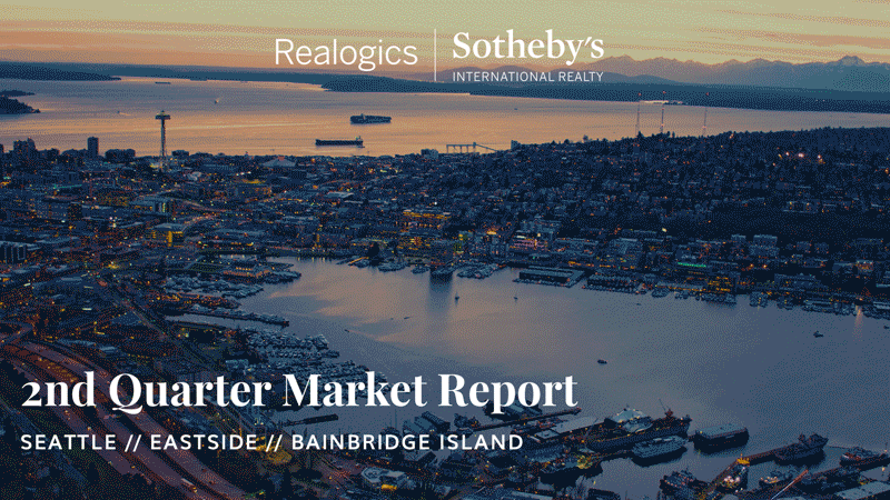 Q2 2018 Blog & Rezora Header.gif