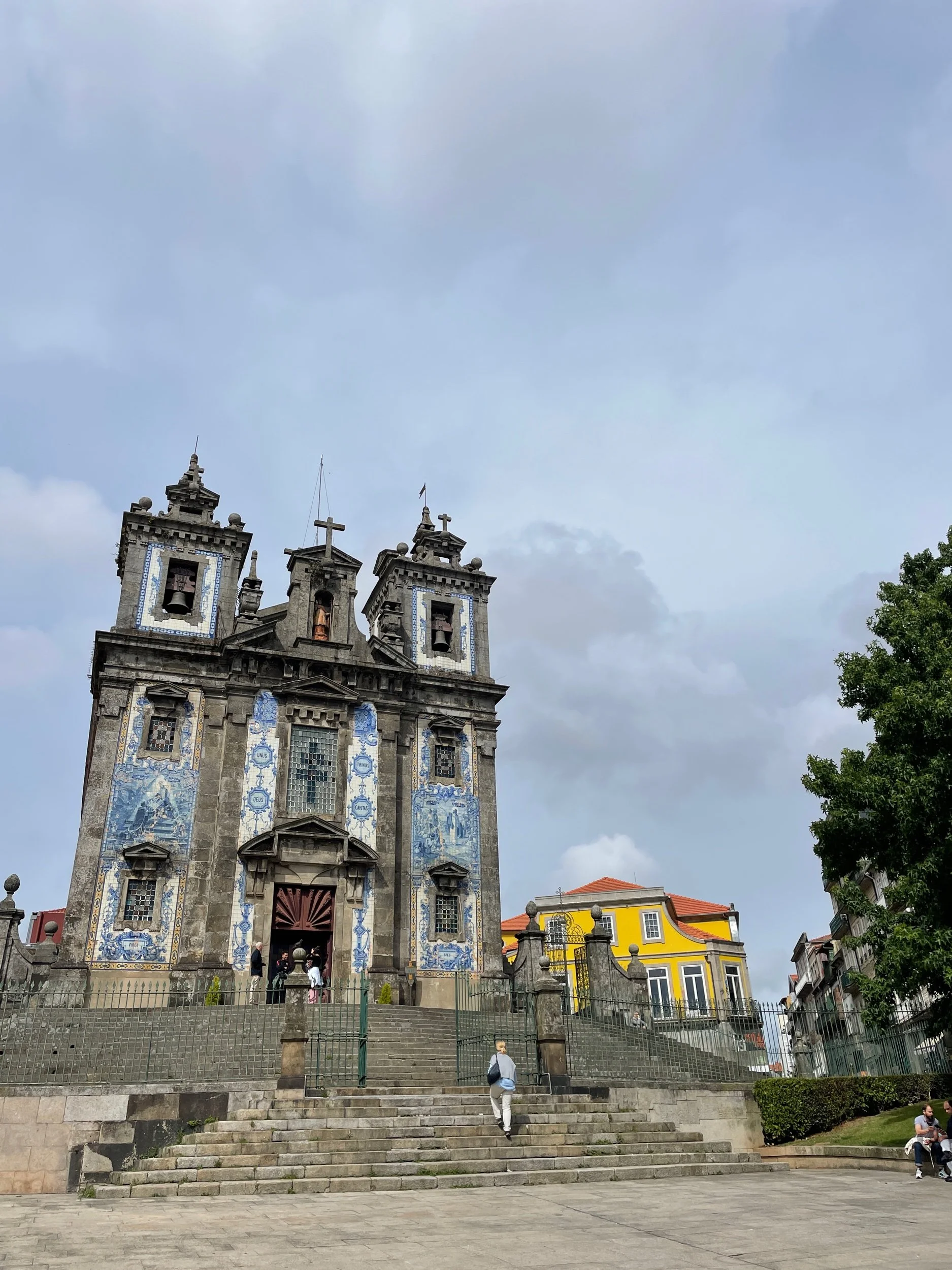 IMG_0988.jpeg
