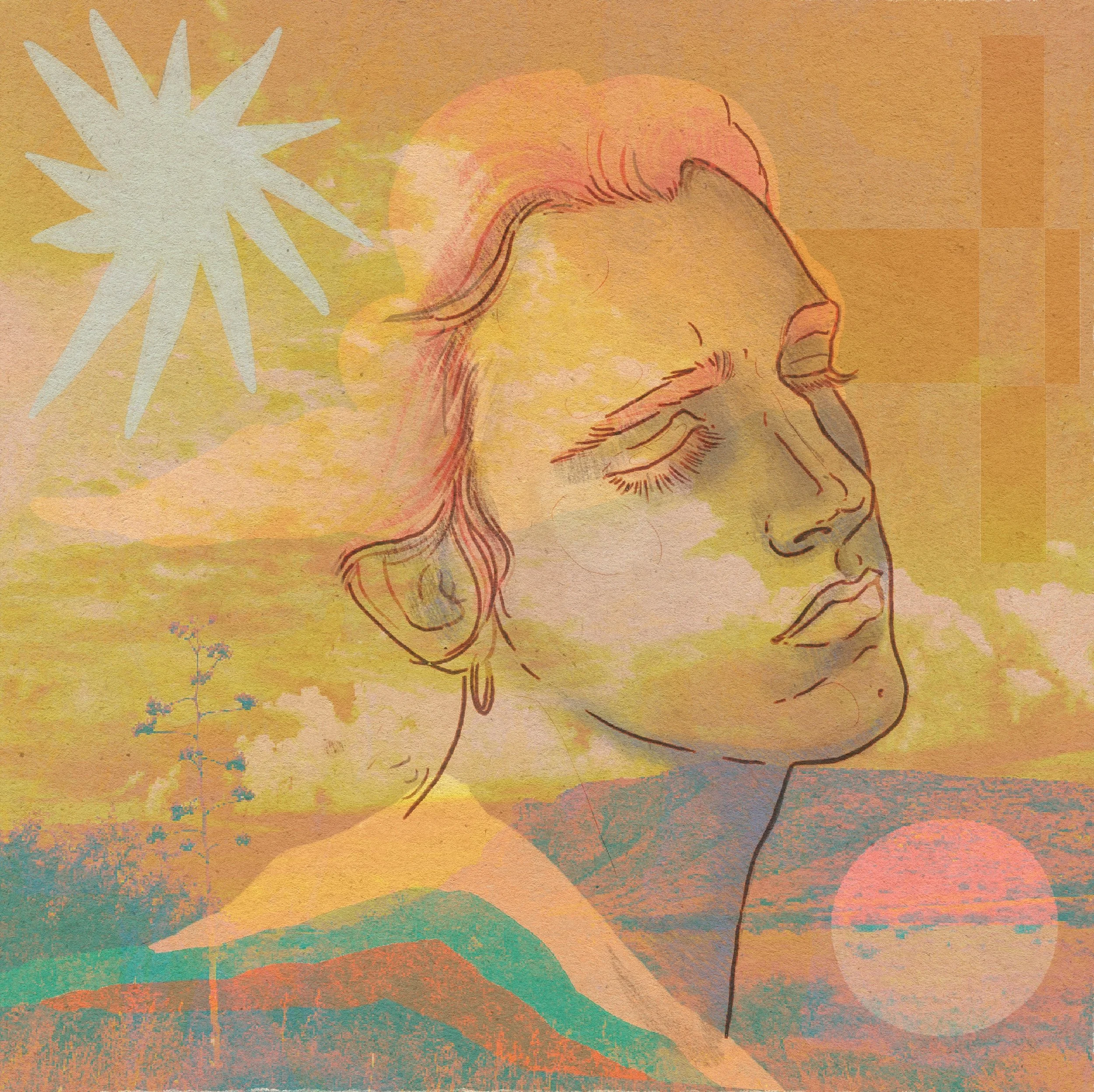 Krafty-Kuts-by-TGTS 5.jpg