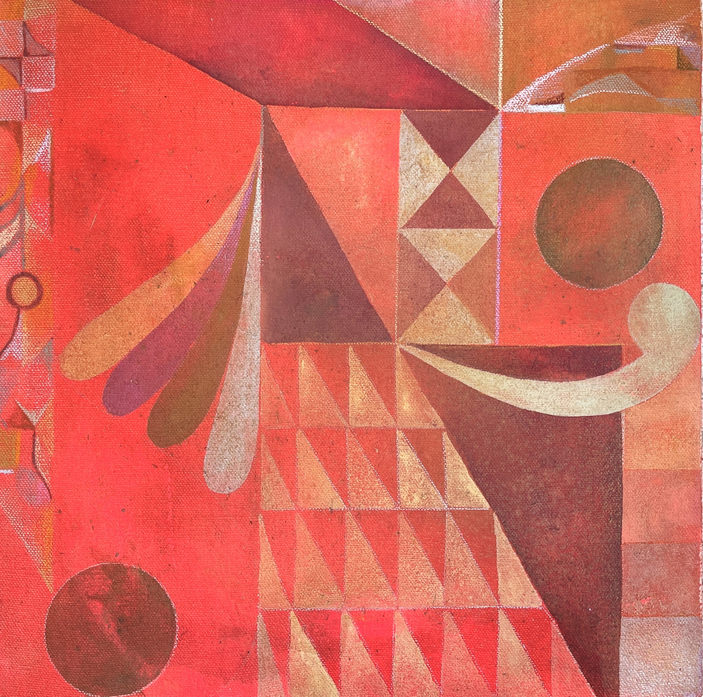 hotheat_painting_lindeezimmer.jpg
