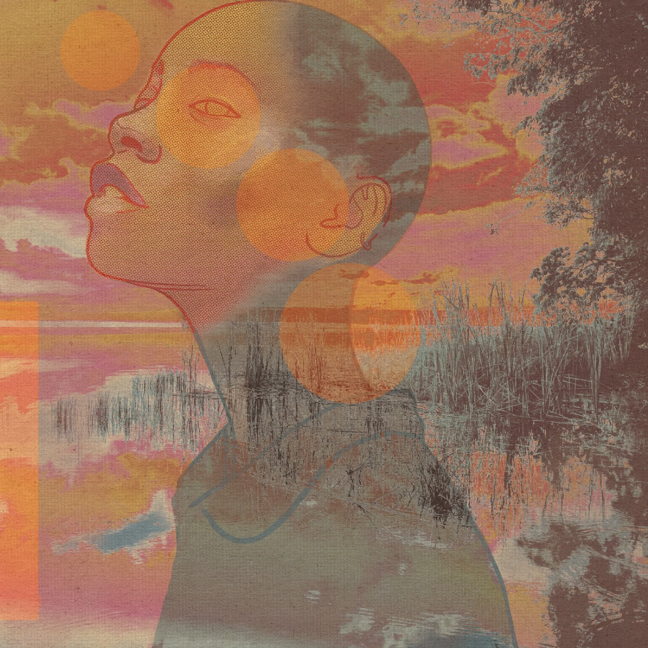 Krafty-Kuts-by-TGTS 9.jpg