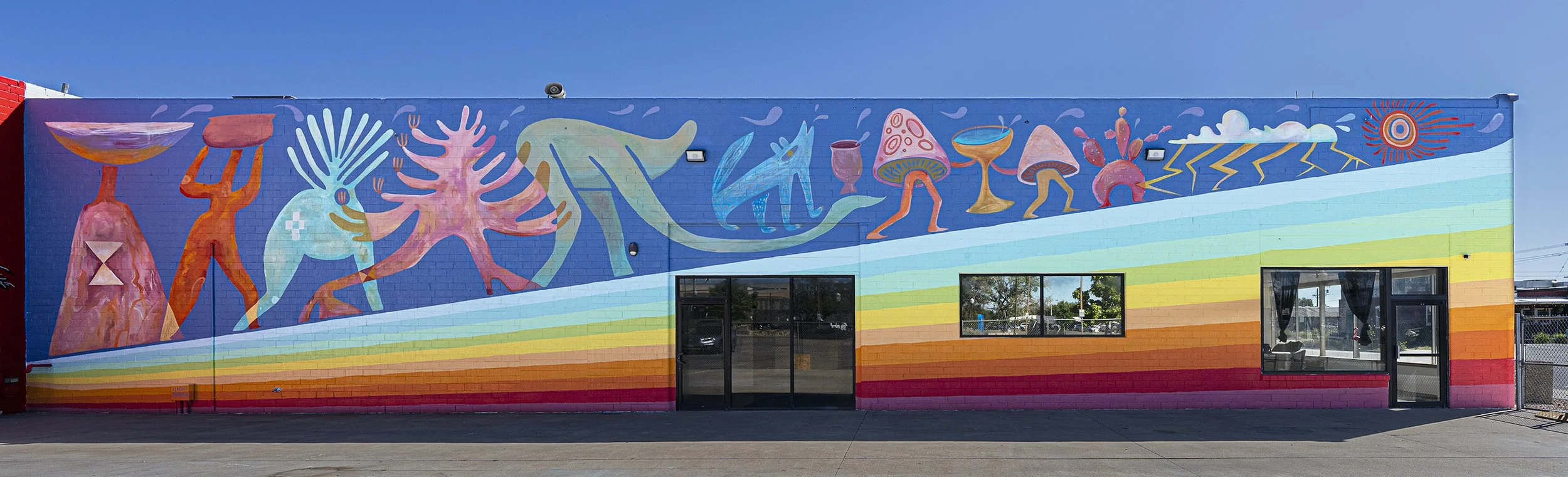 Lindee Zimmer_Carry Each Other's Water - PC Peter Kowalchuk.jpg