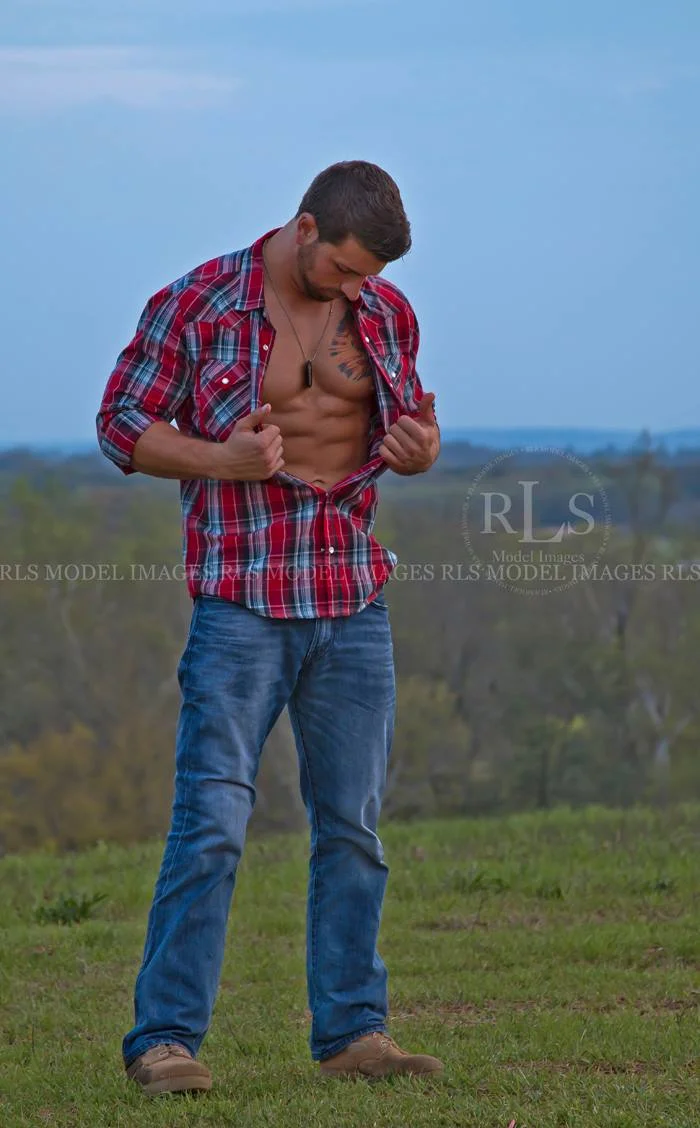 RLS Model Images — BT Urruela