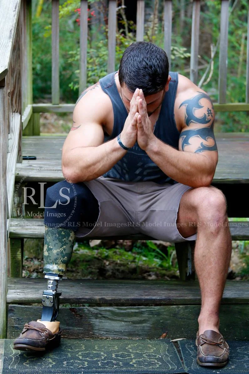 RLS Model Images — BT Urruela