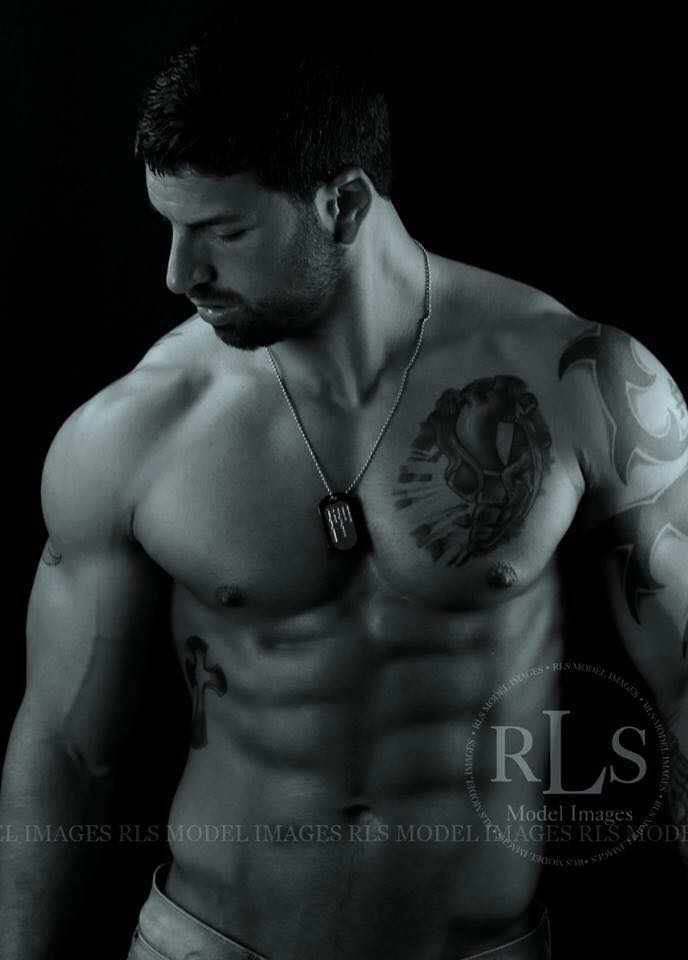 RLS Model Images — BT Urruela