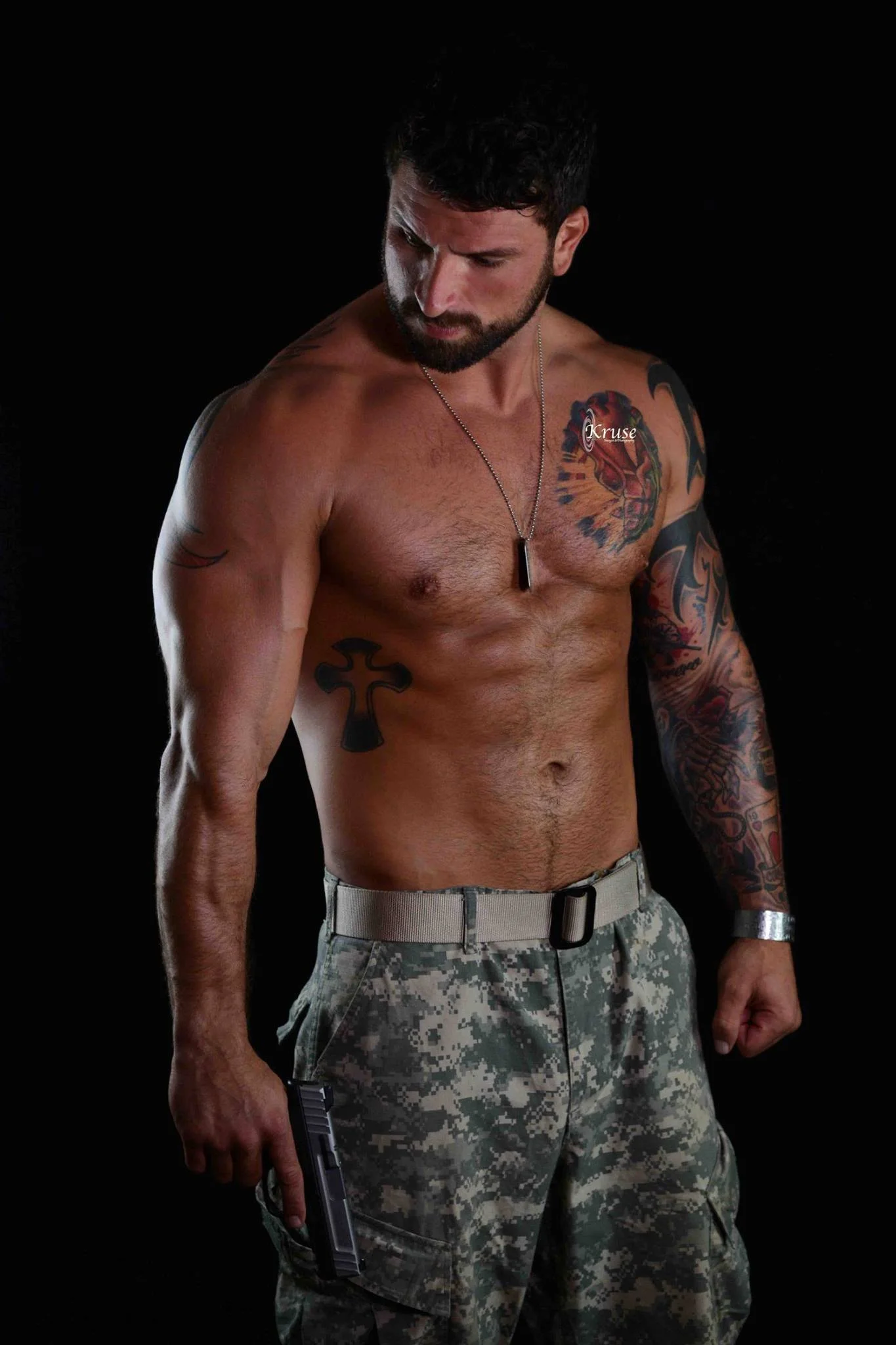 kip (25).jpg