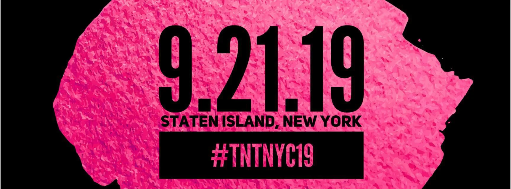 2019 Sep 21 TNTNY.jpg