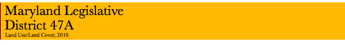 5043564_orig (1).png
