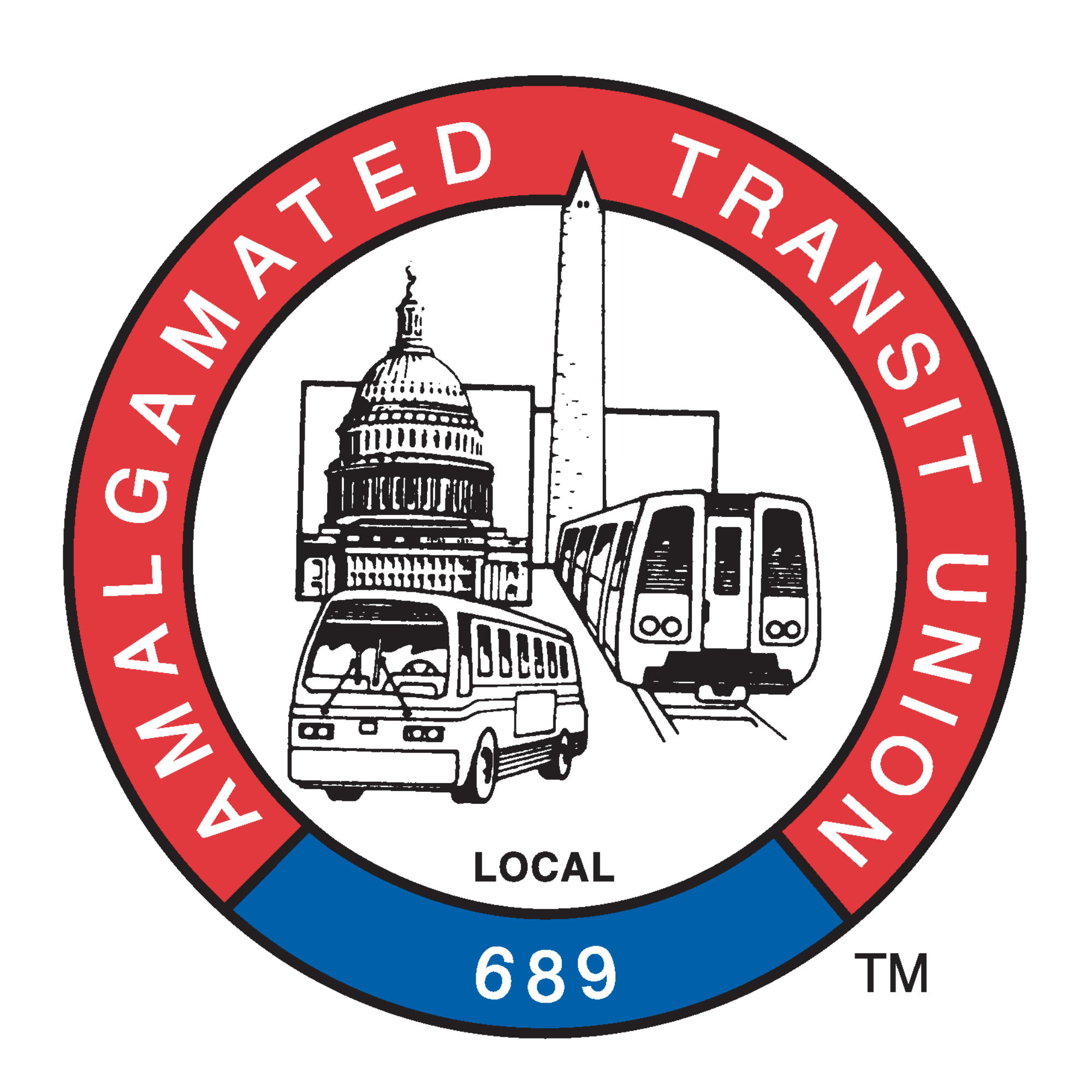 Diana Endorsment and support .png