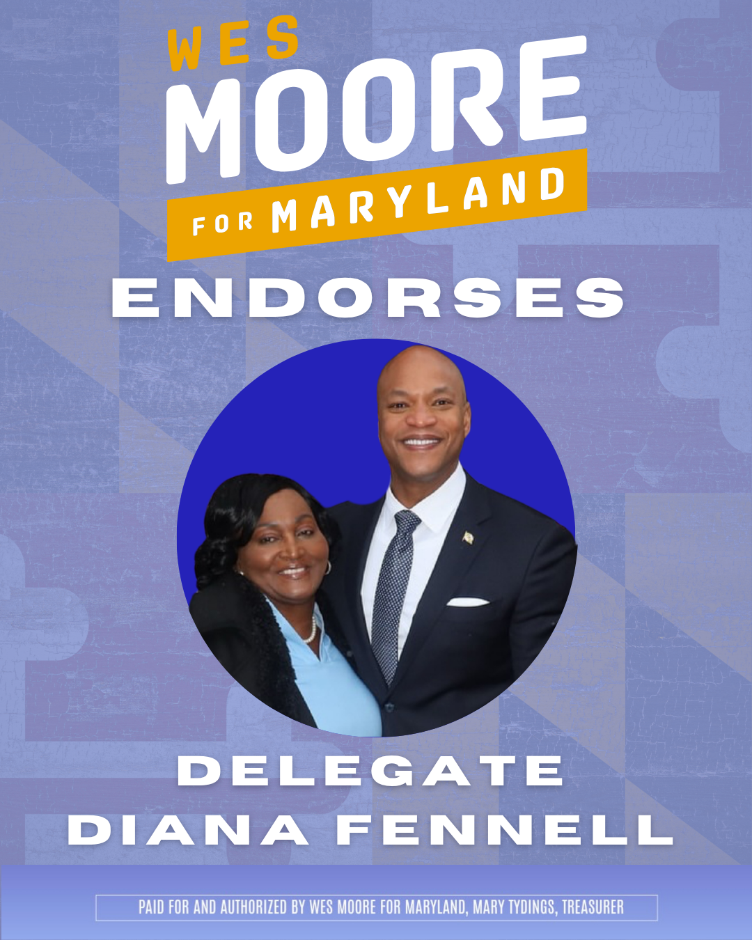 GOV WES MOORE ENDORSEMENT .png
