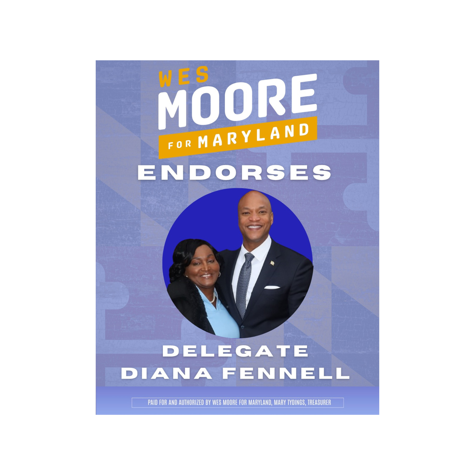 Diana Endorsment and support .png