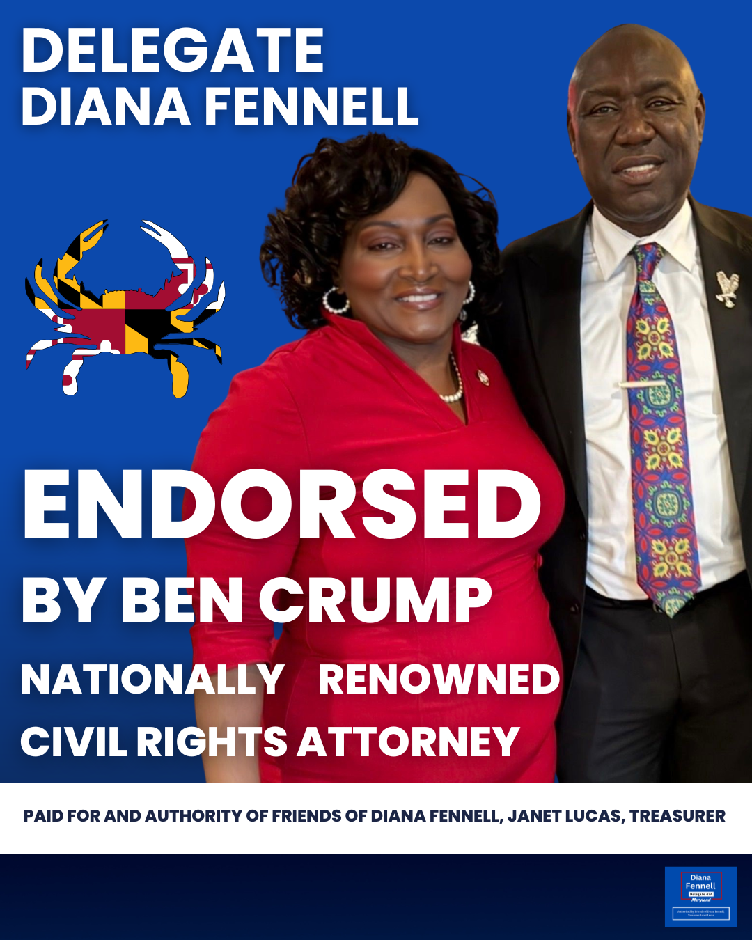 ENDORSED BY BEN CRUMP .png