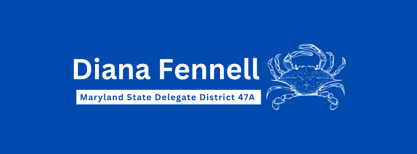 Diana Fennell.png
