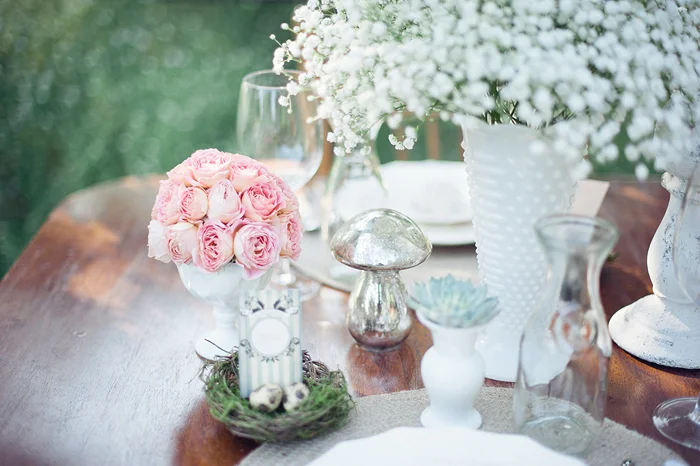EtsyWedding009.jpg