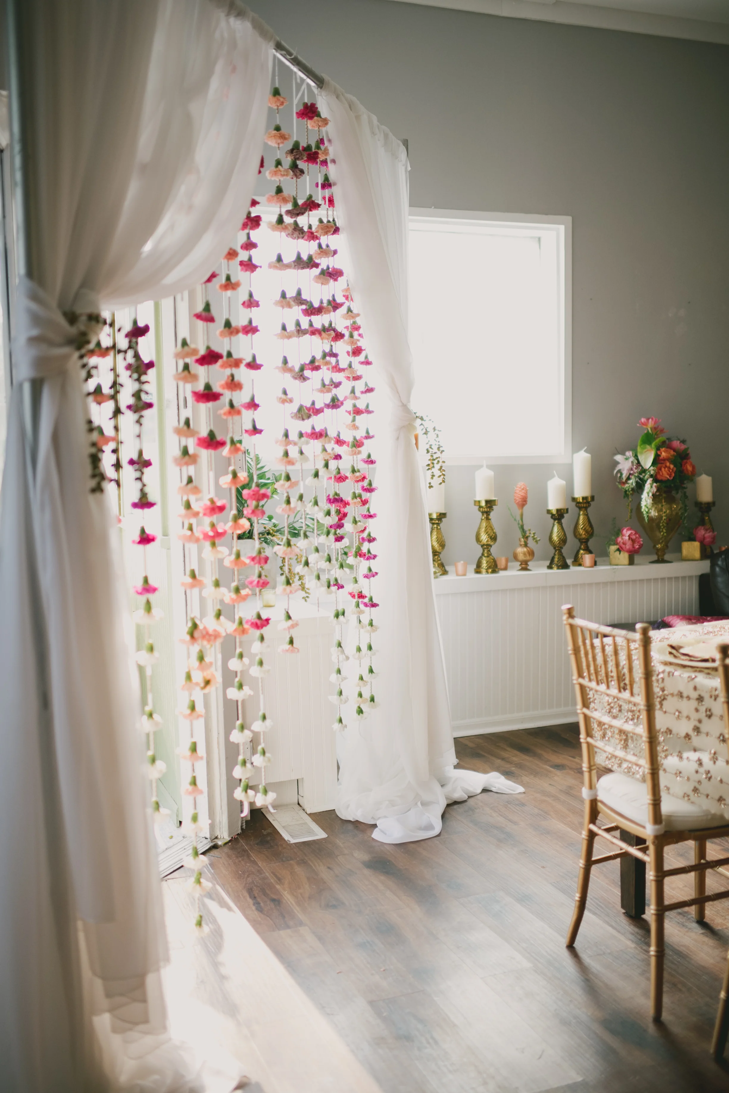 Jennifer + Shiraz087.jpg