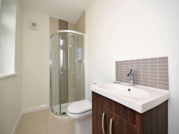 bathroom3.jpg