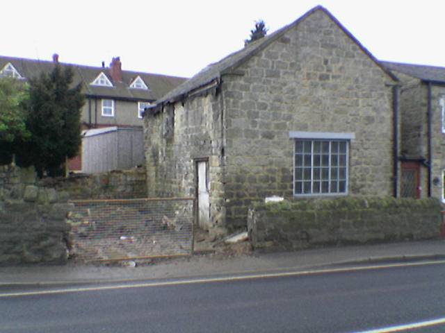 Image(045).jpg
