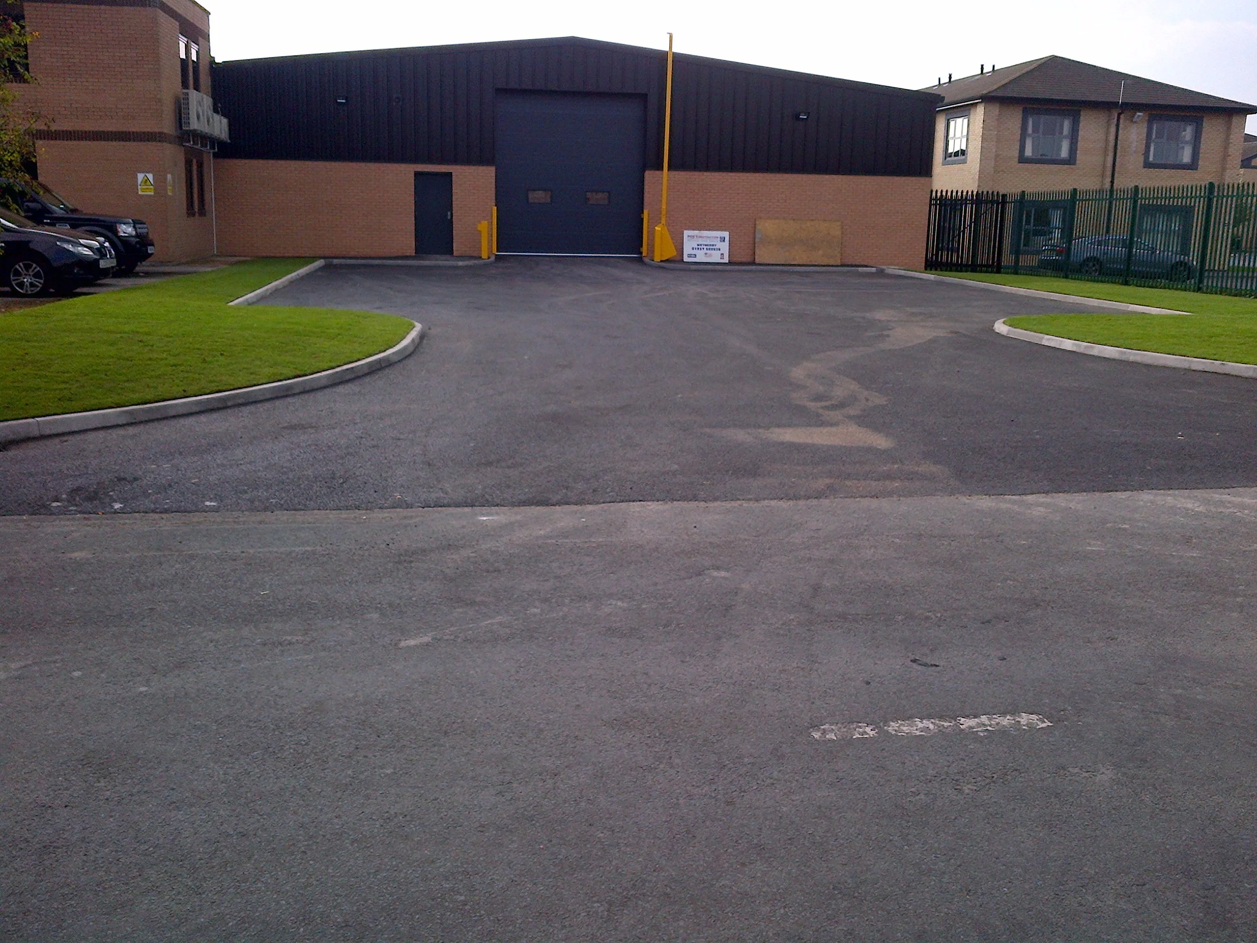 IMG-20140910-00338.jpg