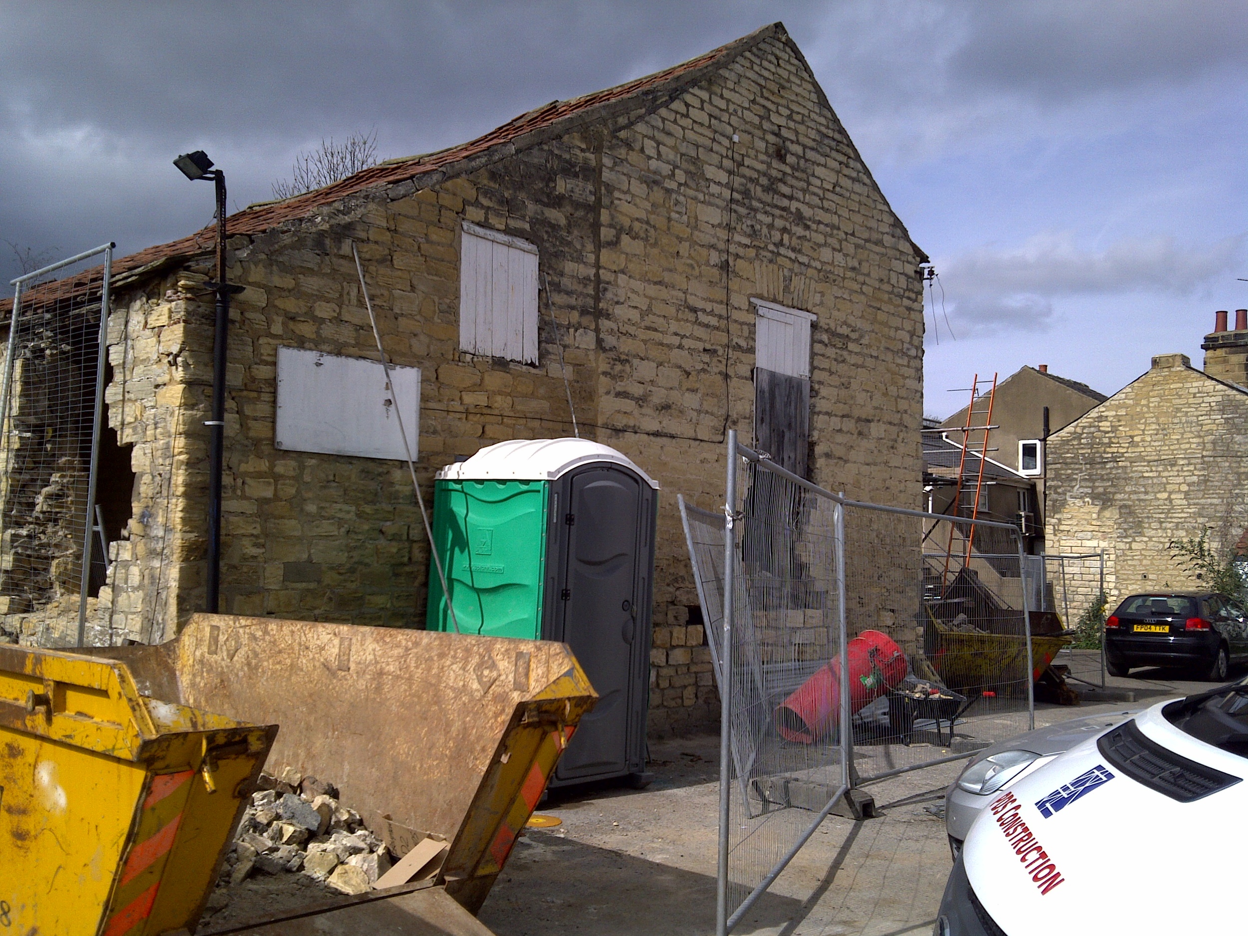 IMG-20110401-00064.jpg