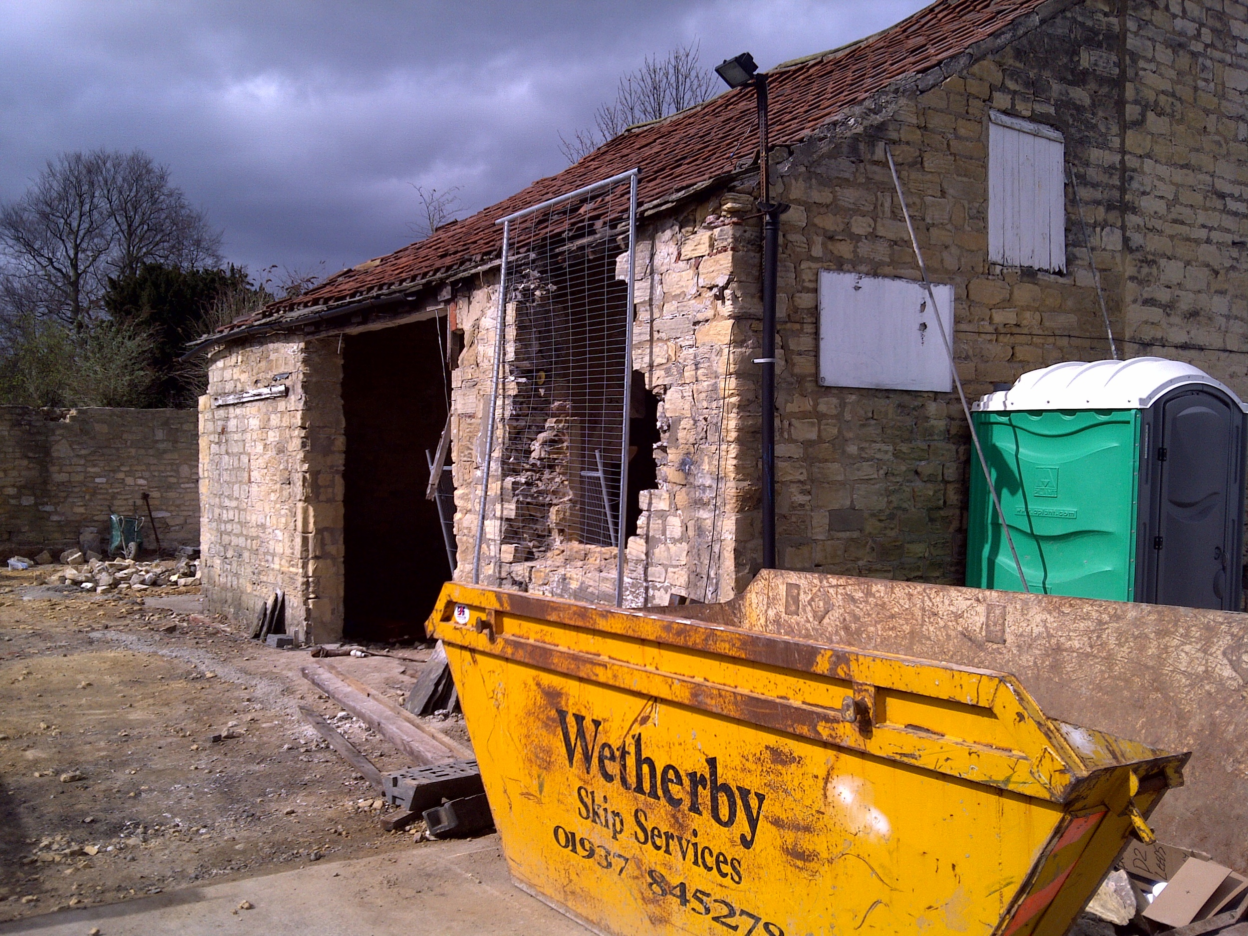 IMG-20110401-00063.jpg
