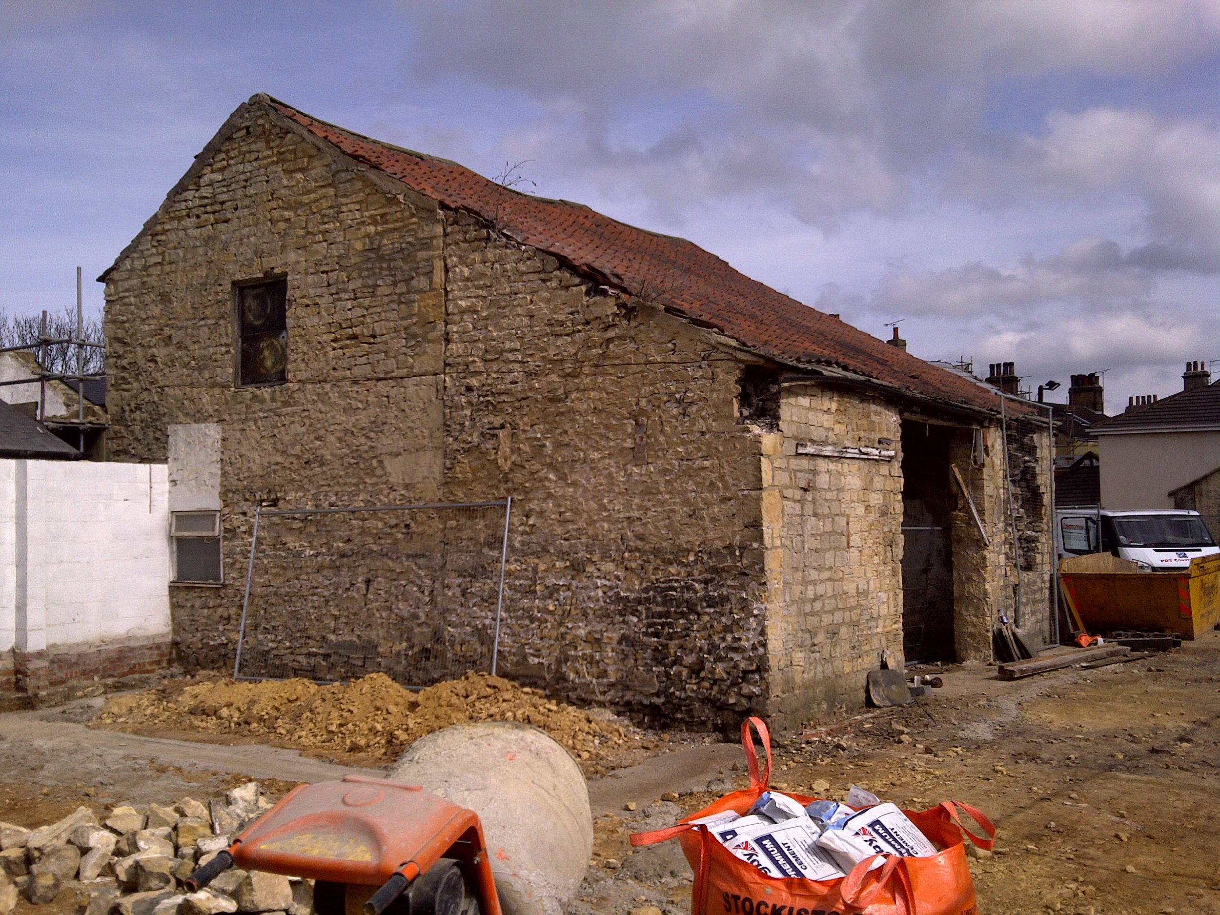 IMG-20110401-00065.jpg
