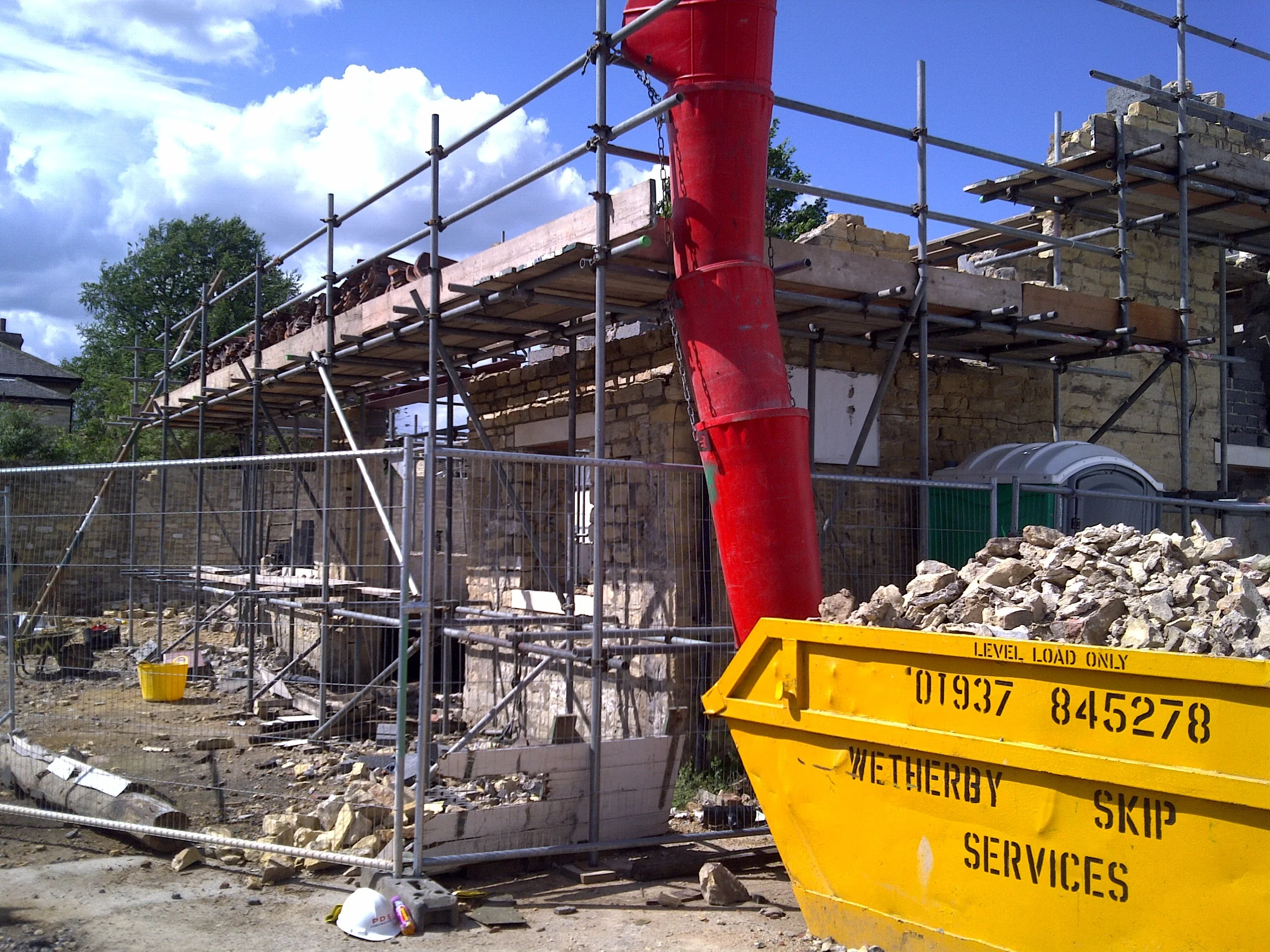 IMG-20110509-00083.jpg