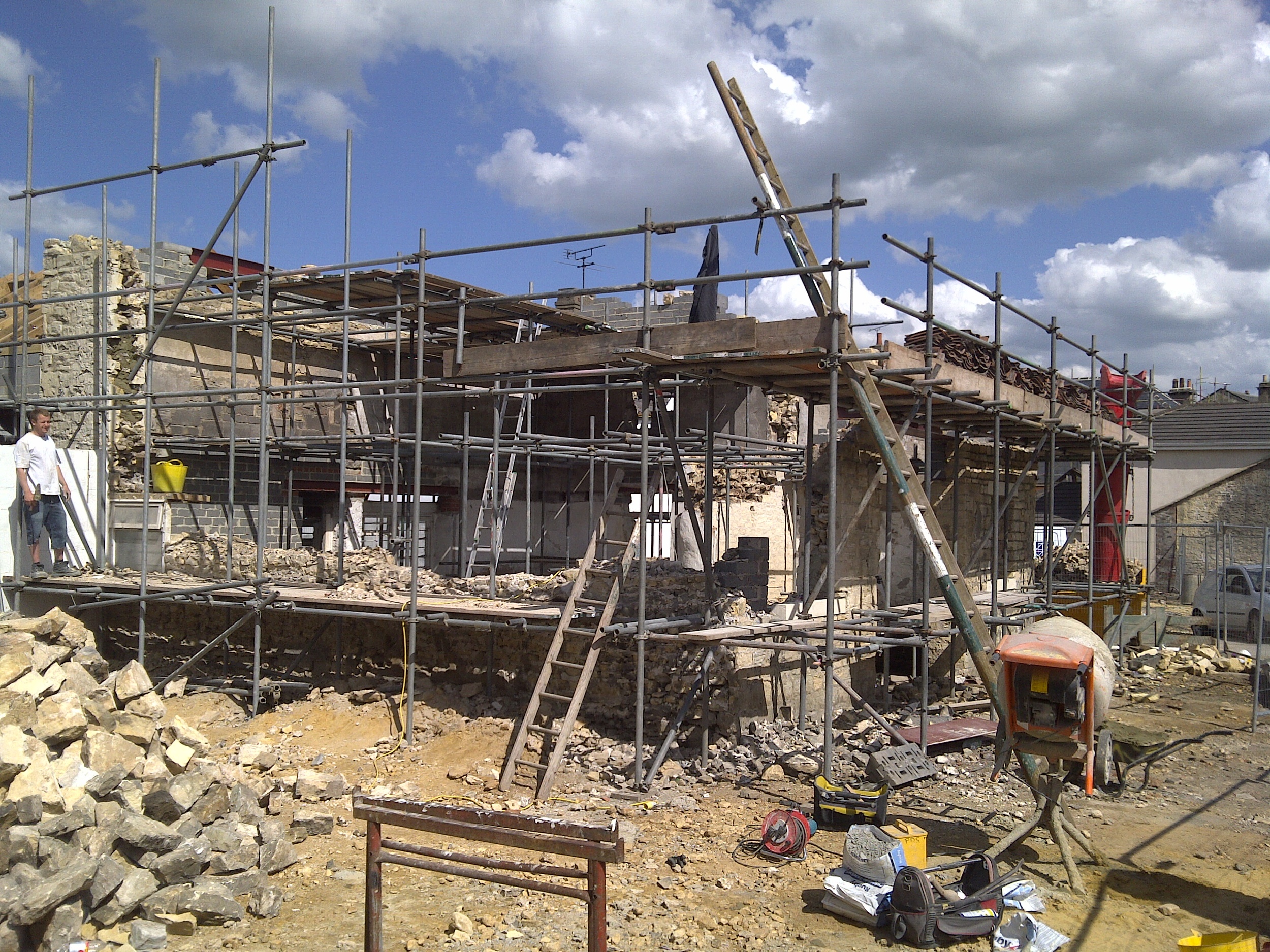 IMG-20110509-00084.jpg
