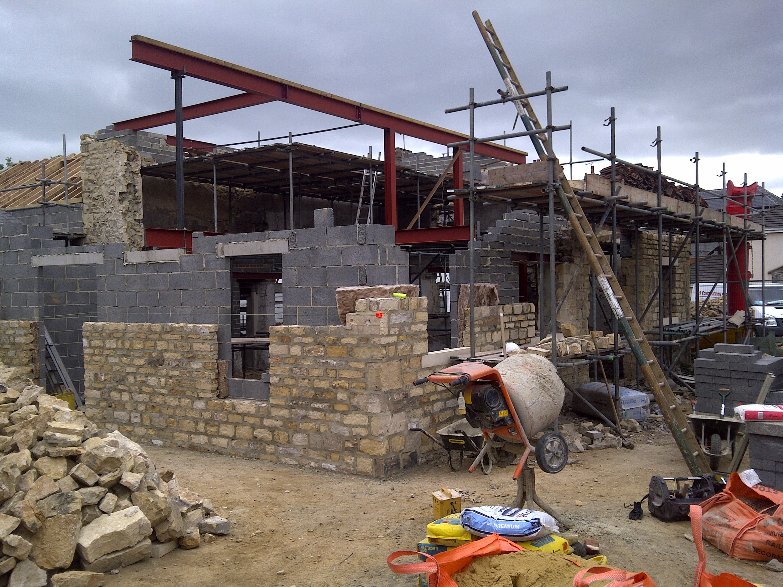 IMG-20110523-00090.jpg