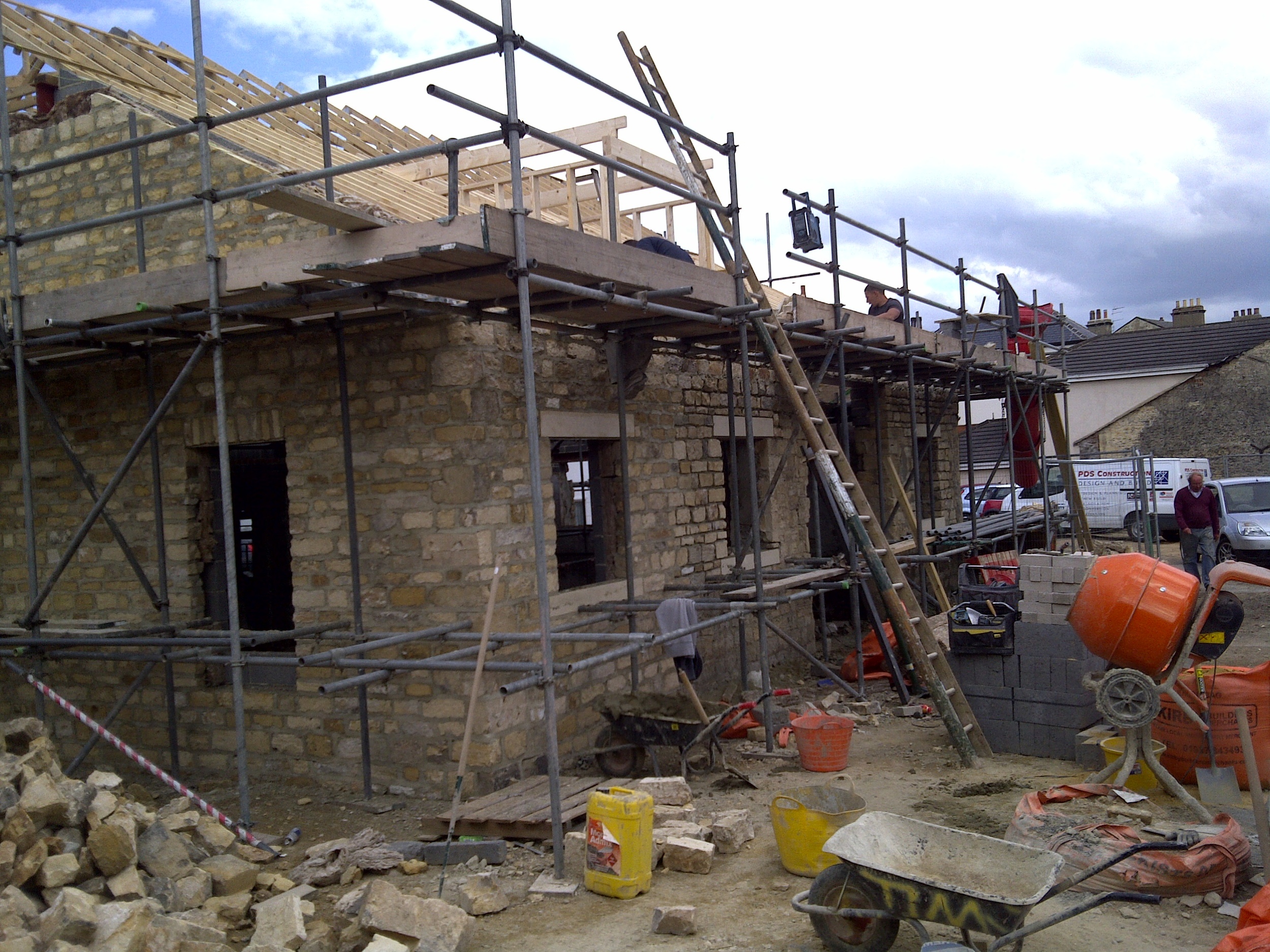 IMG-20110609-00117.jpg