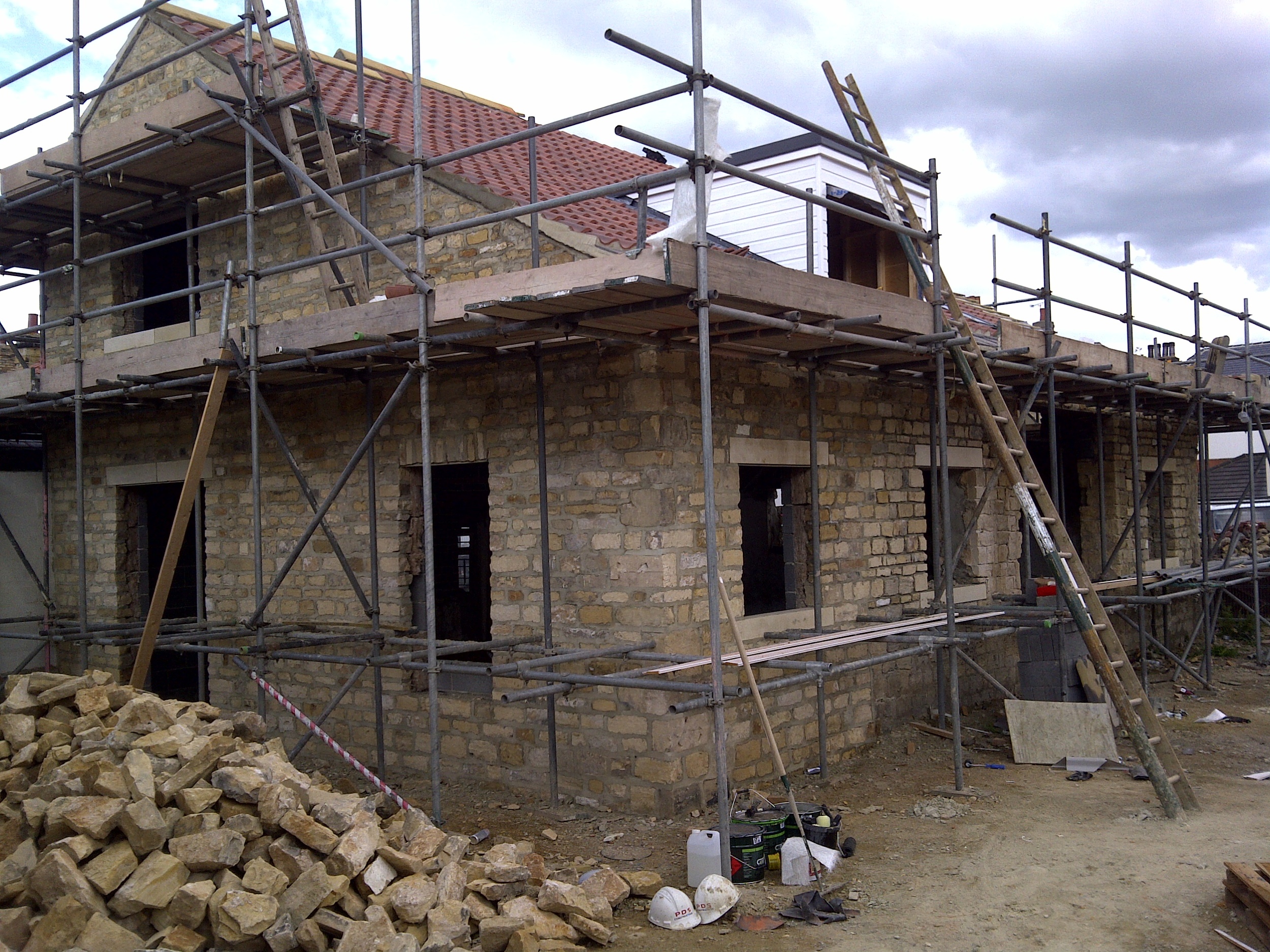 IMG-20110629-00137.jpg