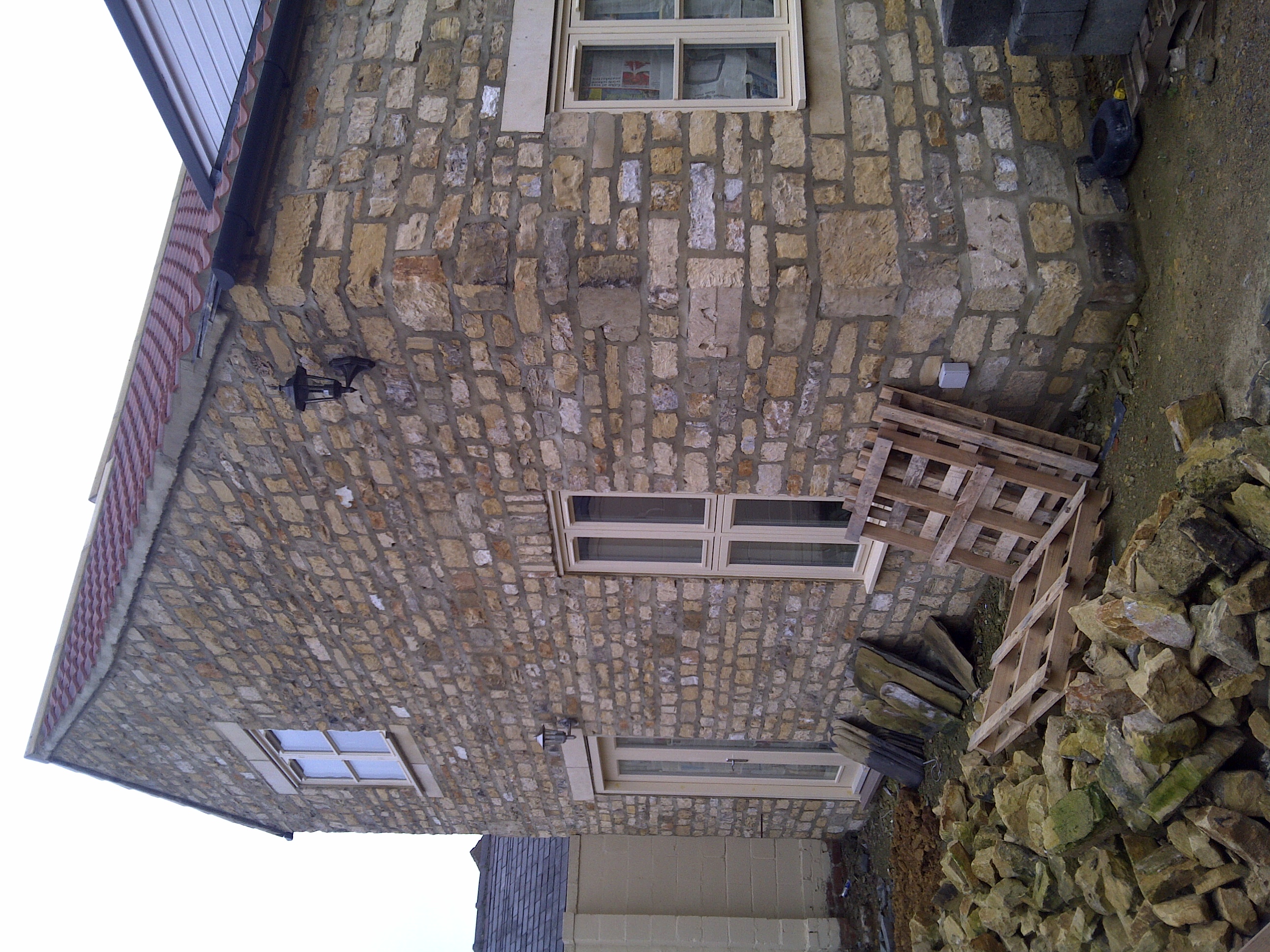IMG-20111220-00297.jpg