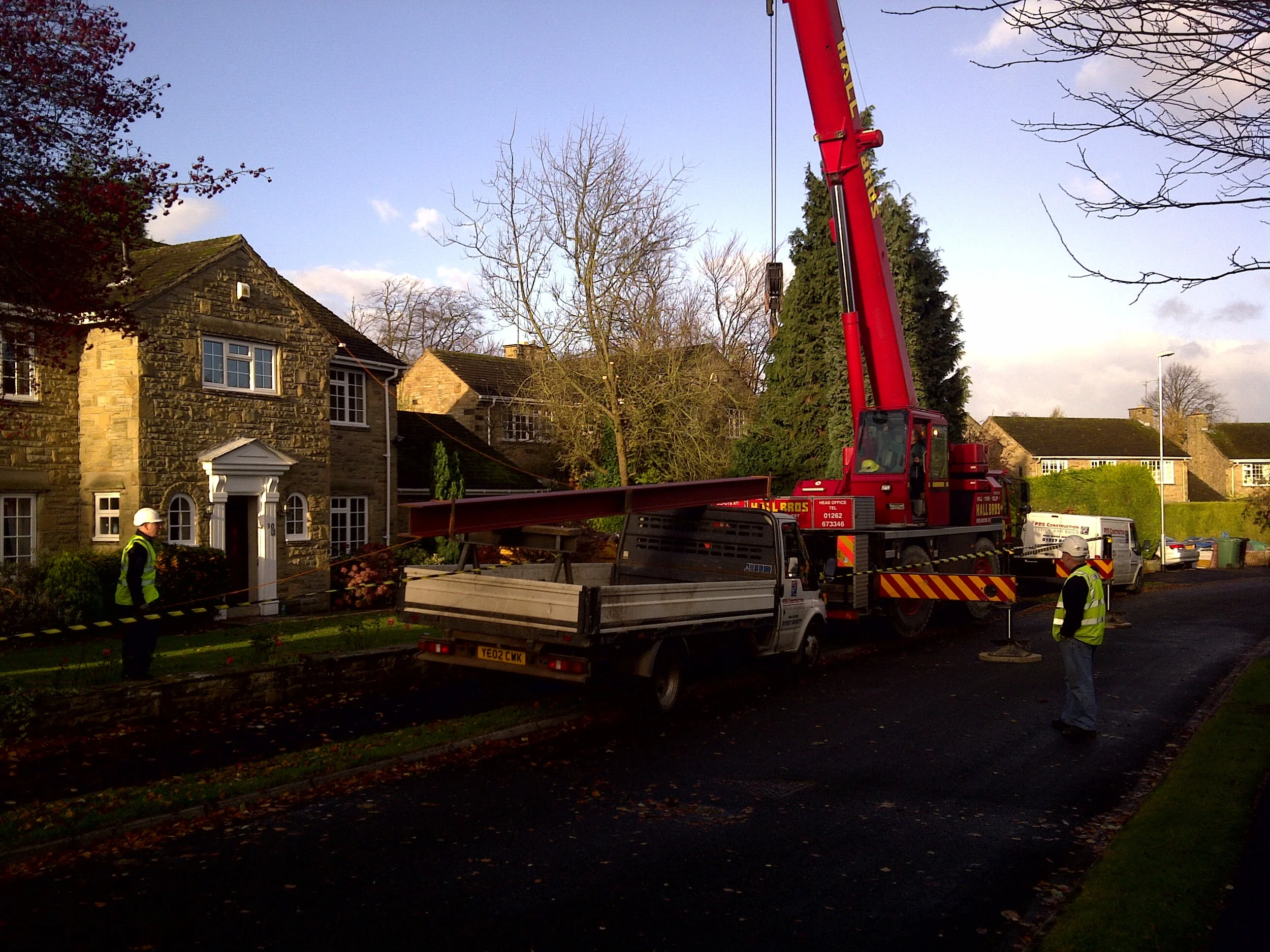 IMG-20101112-00015.jpg