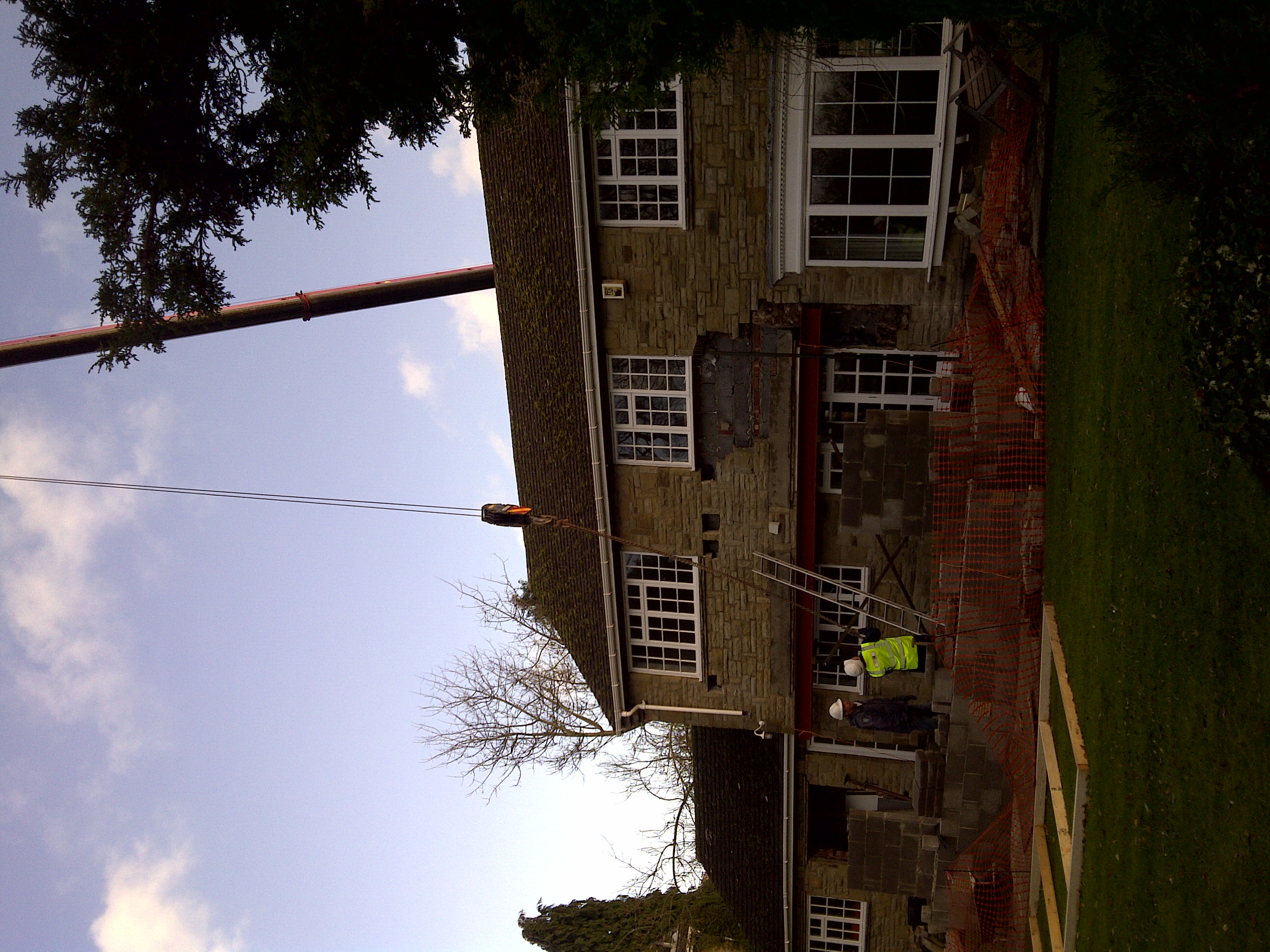 IMG-20101112-00017.jpg