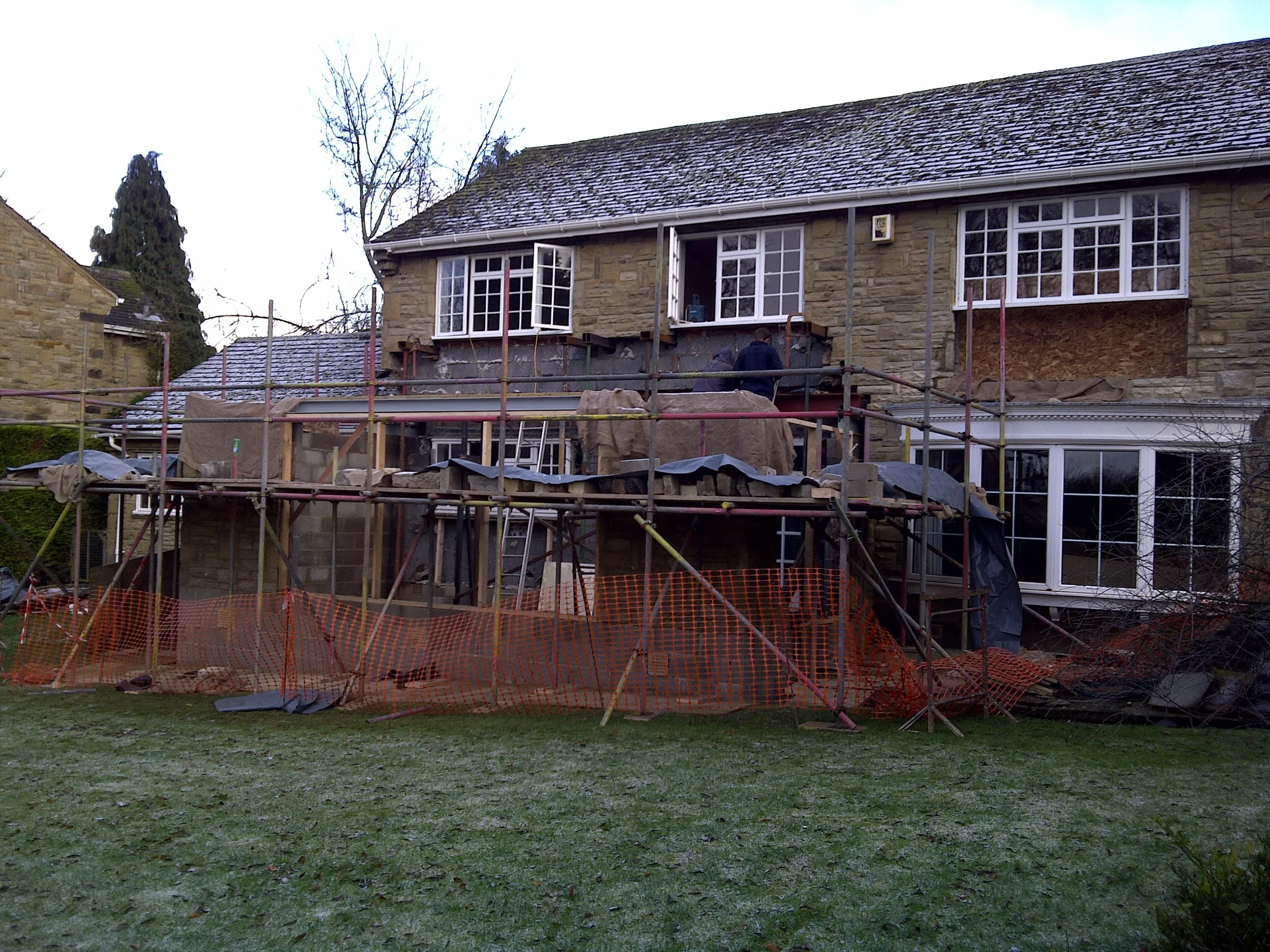 IMG-20101125-00021.jpg
