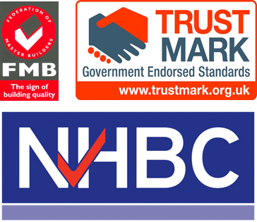 logos.png