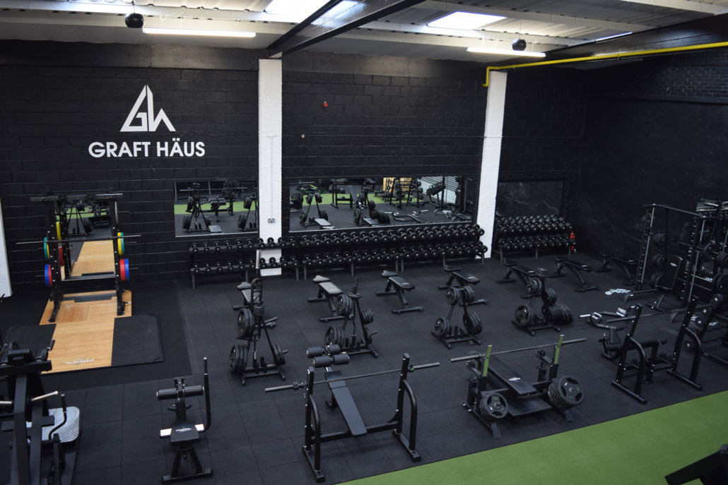 Gym floor 3.jpg