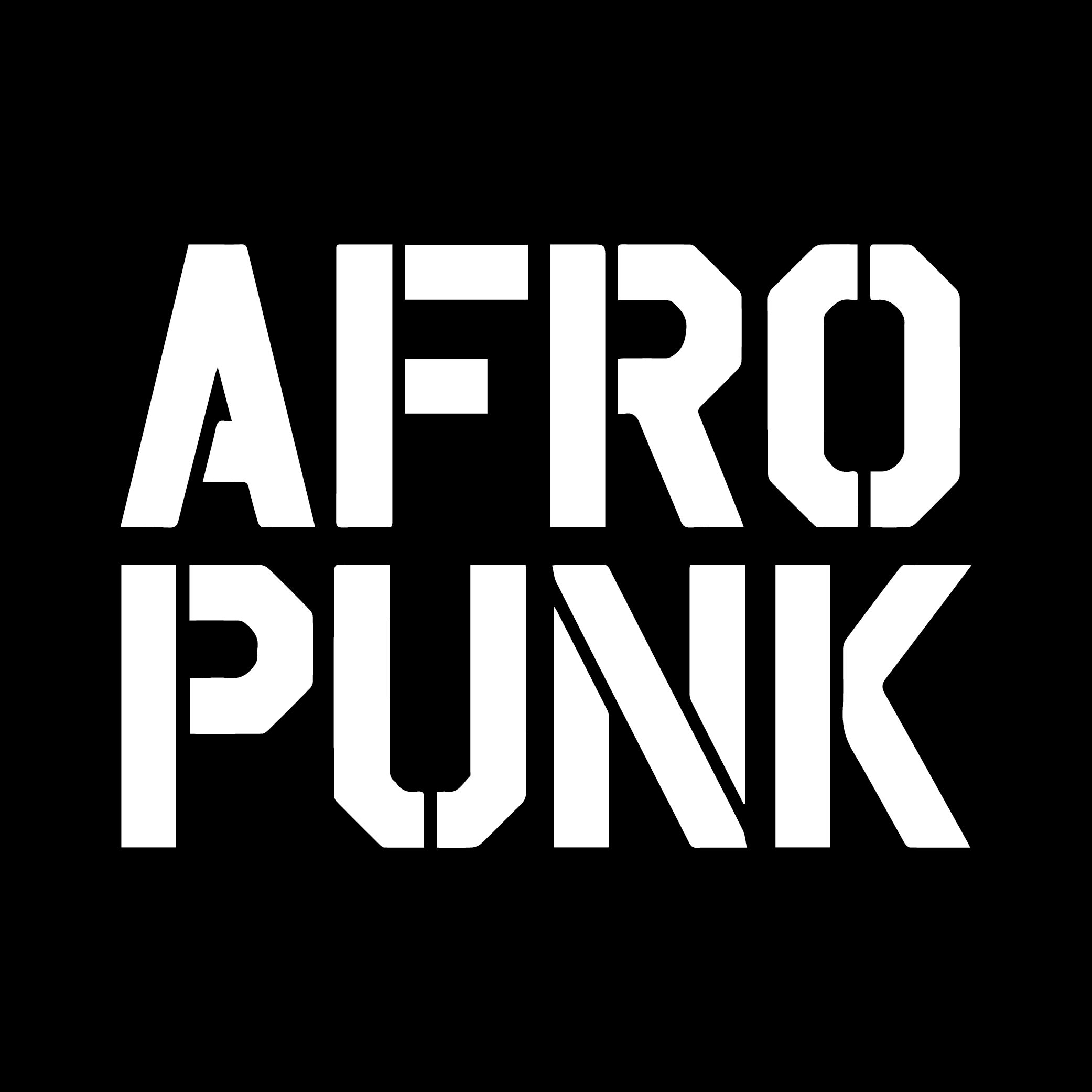 afropunkweb.png