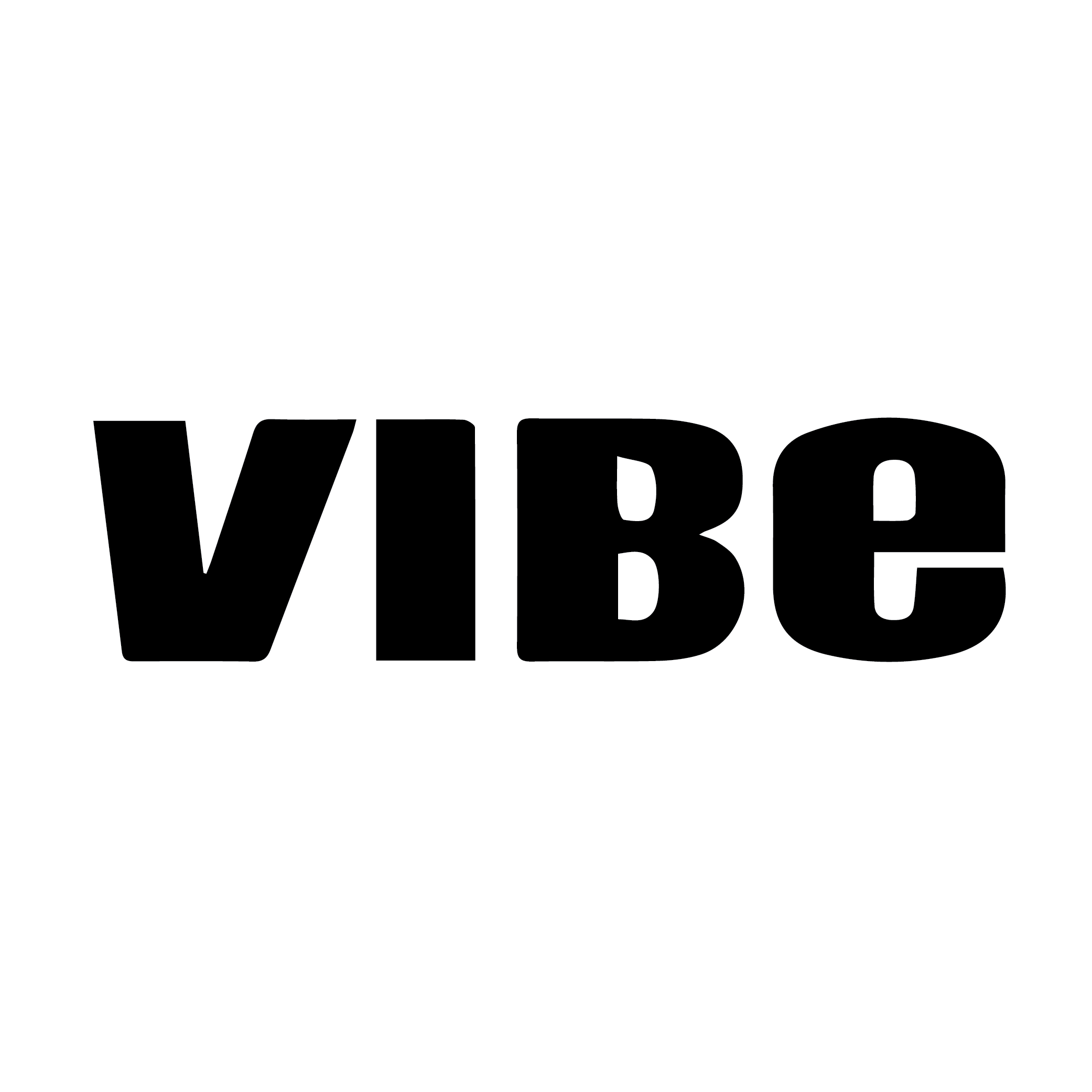 VIBE.png