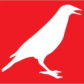 CHIRP-Radio-logo.jpg