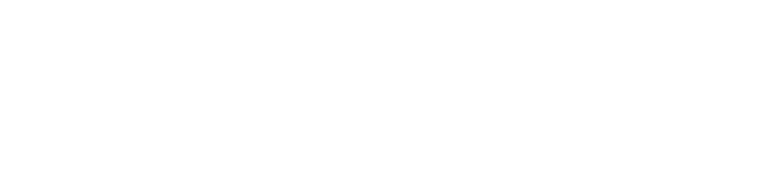 Stack_plain_W.png